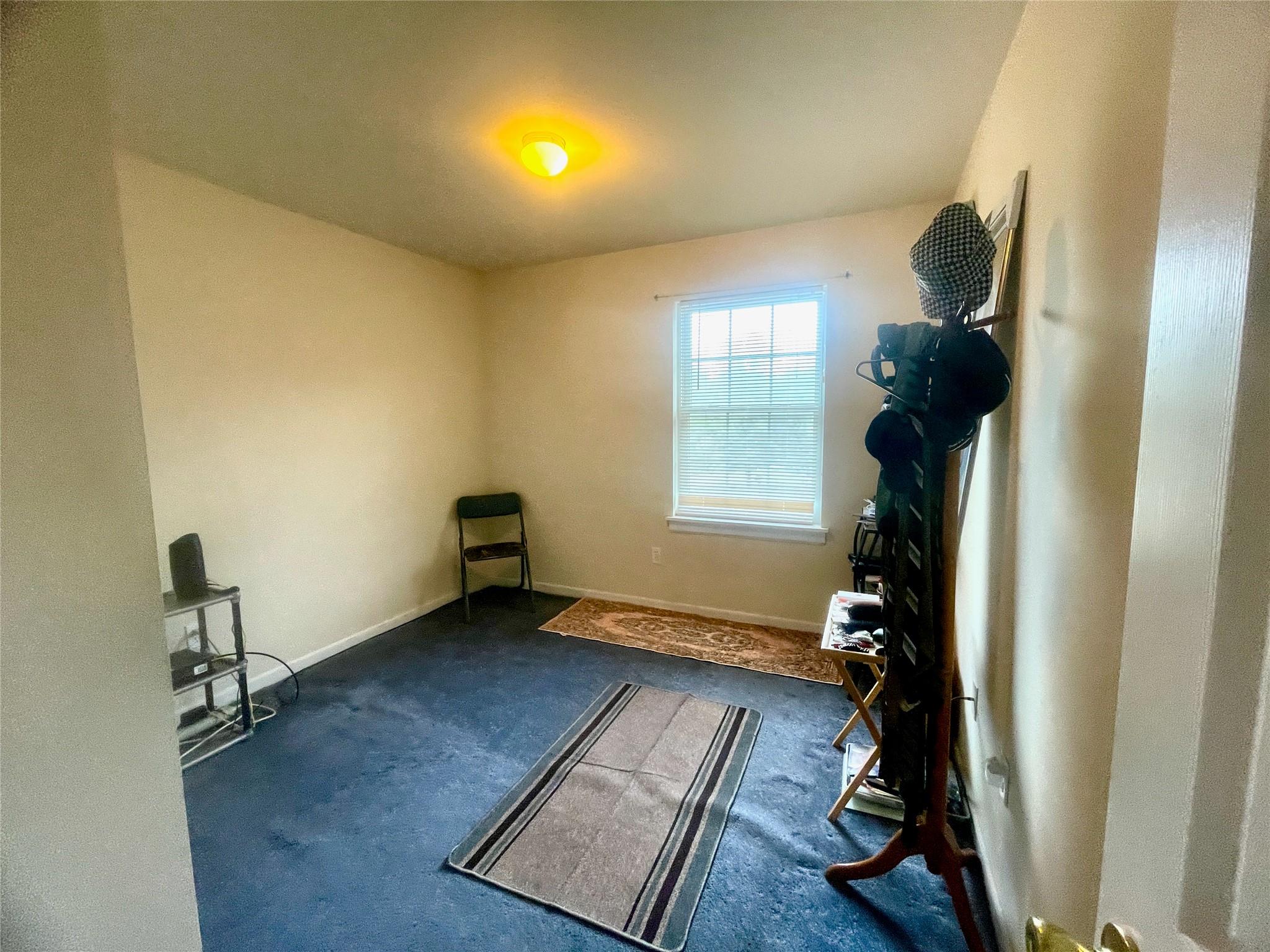 #18 photo, 24 3rd Street, Middletown , NY 10940