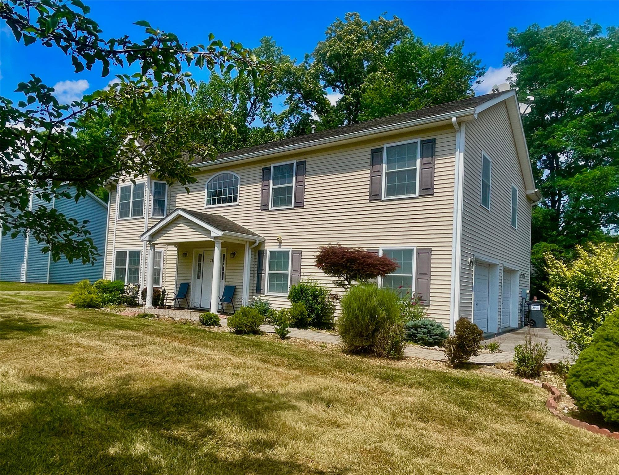 #2 photo, 24 3rd Street, Middletown , NY 10940