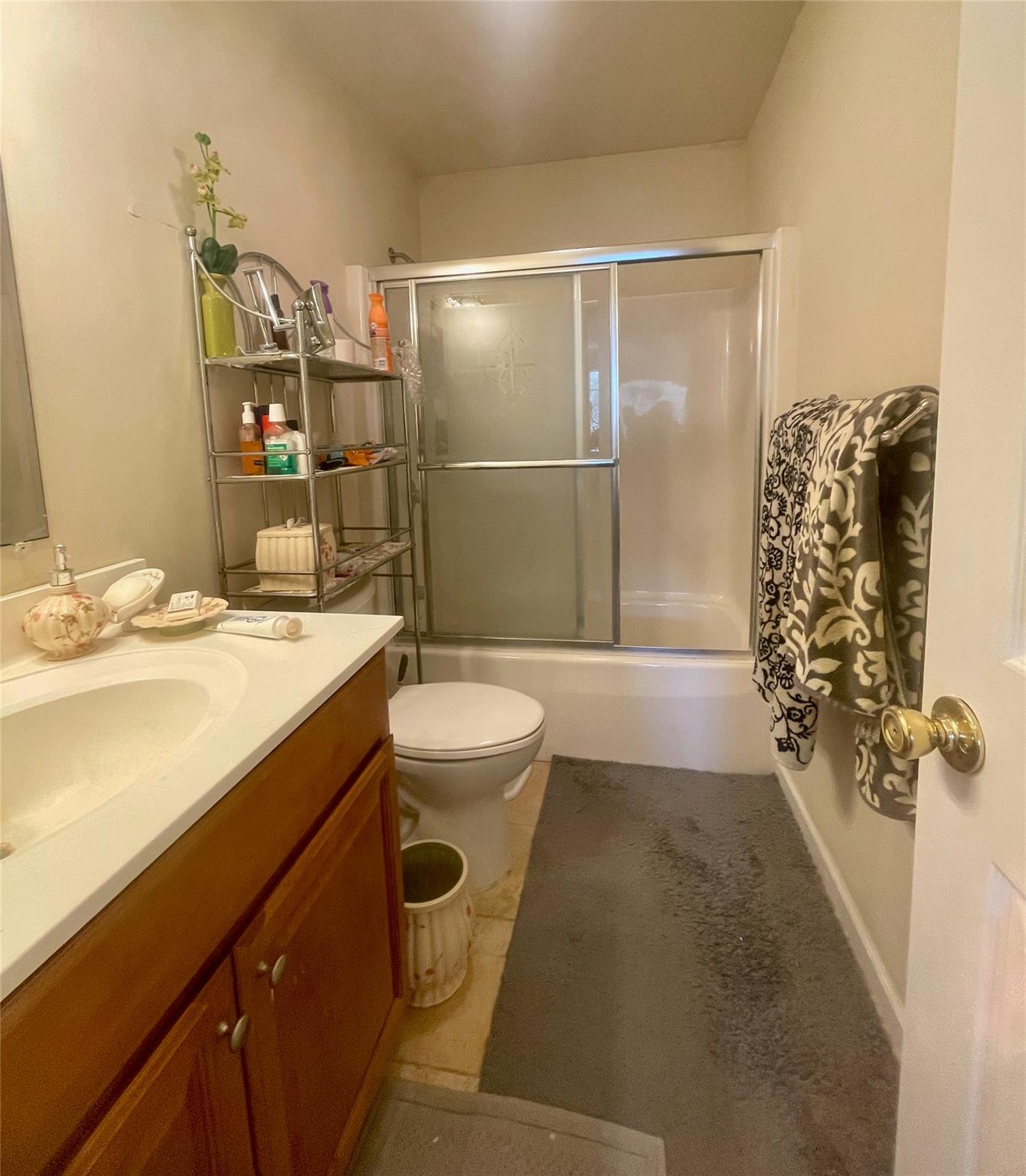 #20 photo, 24 3rd Street, Middletown , NY 10940