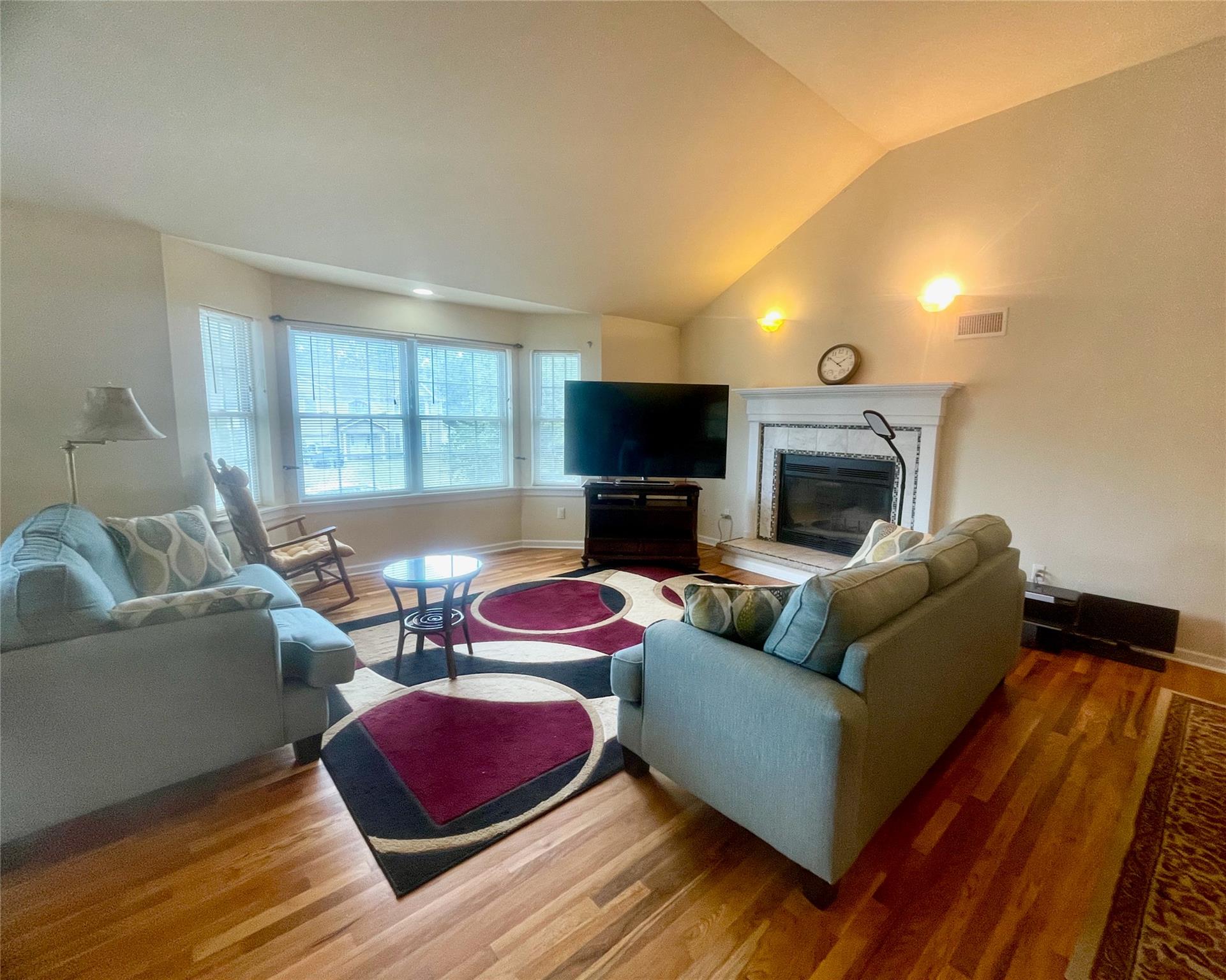 #3 photo, 24 3rd Street, Middletown , NY 10940