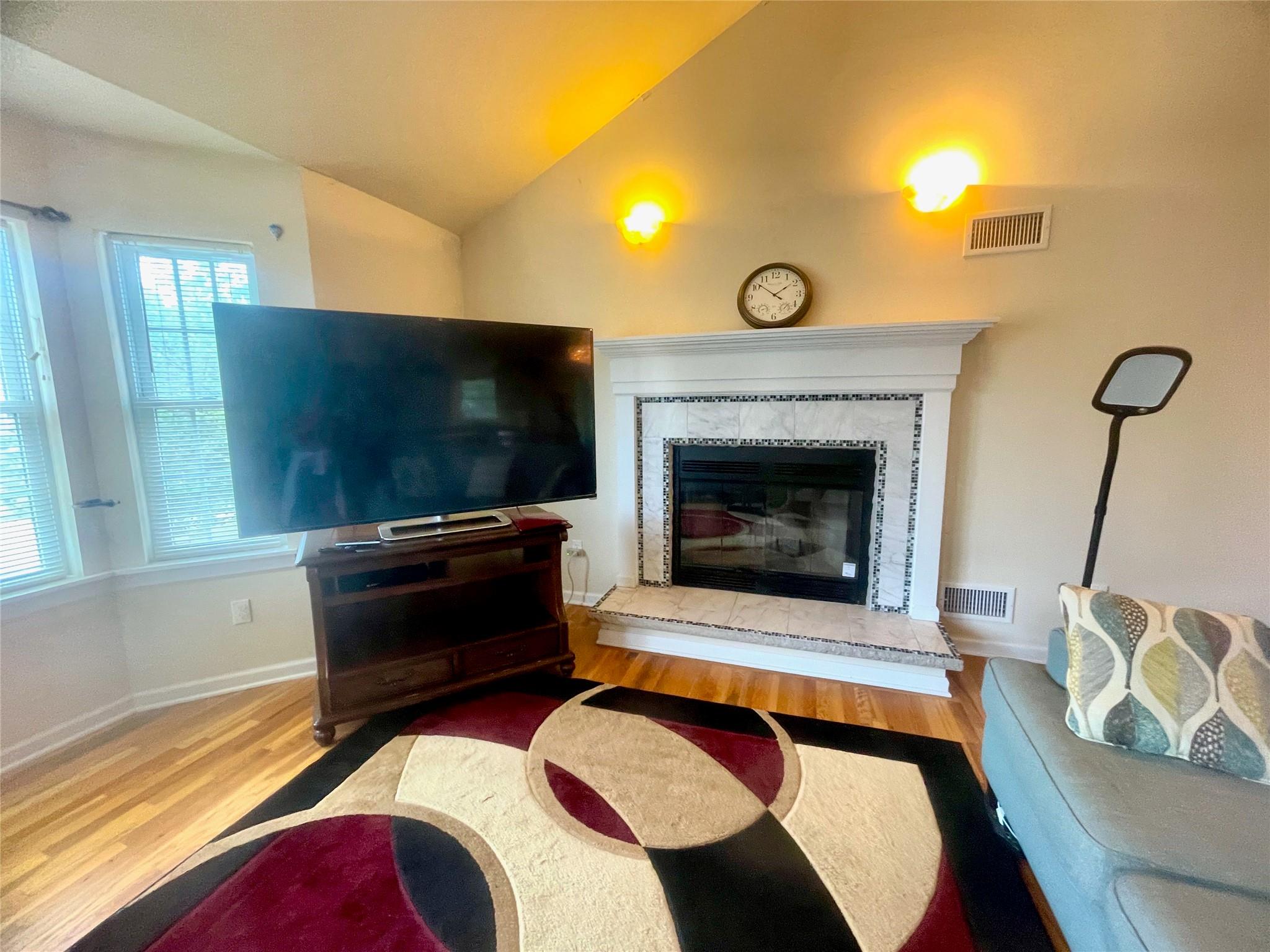 #4 photo, 24 3rd Street, Middletown , NY 10940