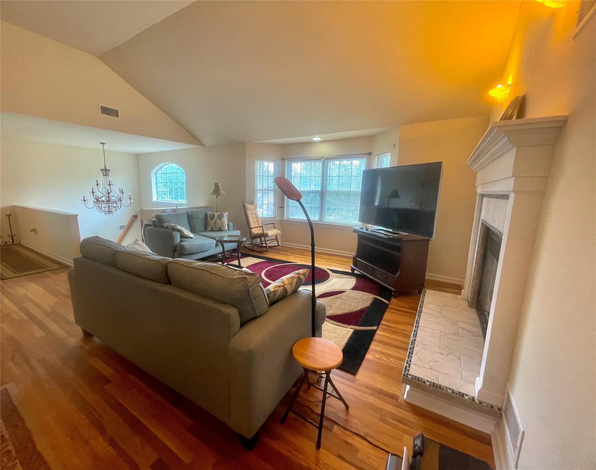 #5 photo, 24 3rd Street, Middletown , NY 10940