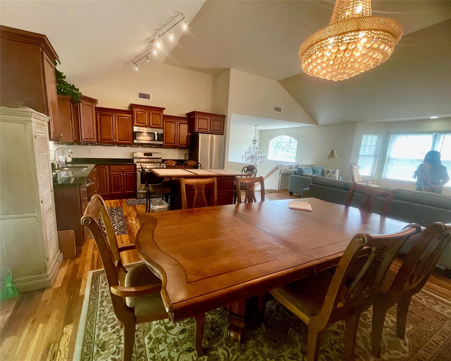 #7 photo, 24 3rd Street, Middletown , NY 10940