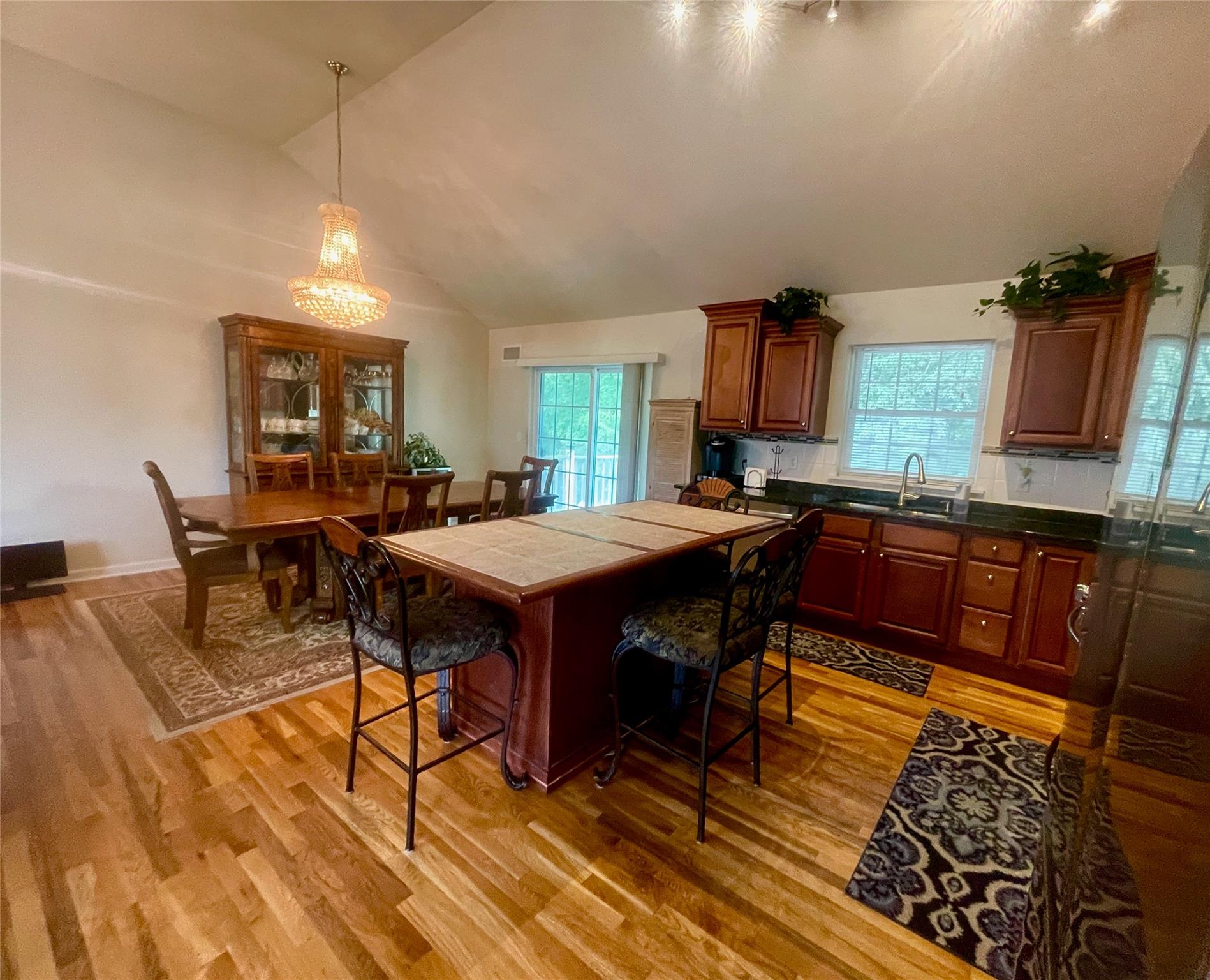 #8 photo, 24 3rd Street, Middletown , NY 10940