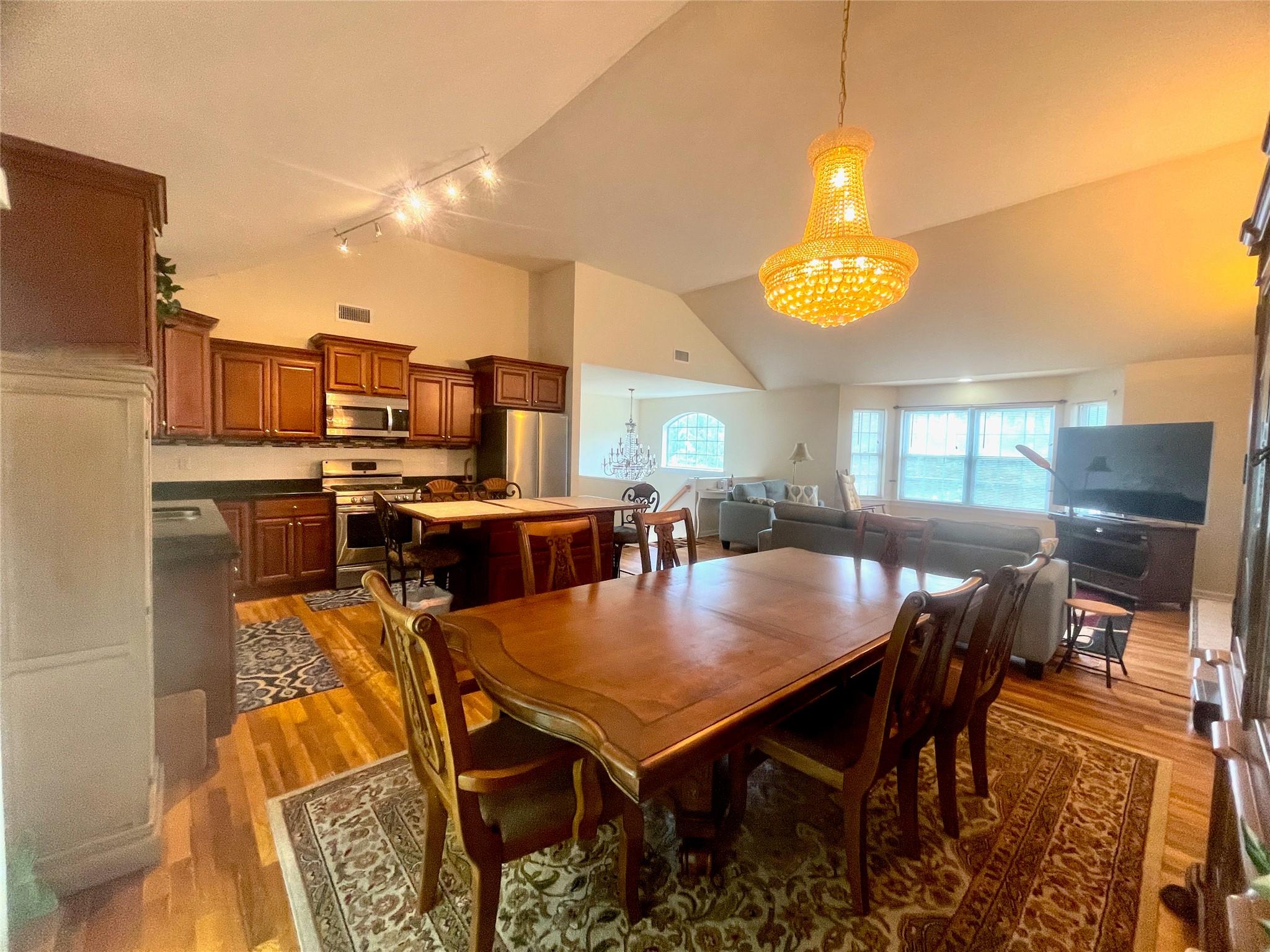 #9 photo, 24 3rd Street, Middletown , NY 10940