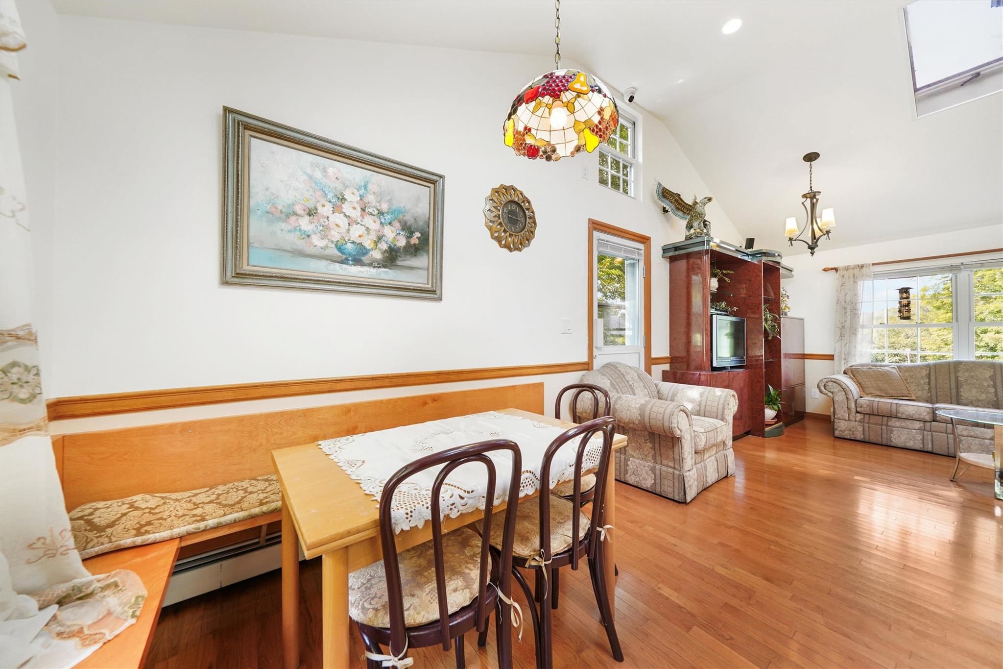 #10 photo, 146 Oakland Valley Road, Port Jervis , NY 12729