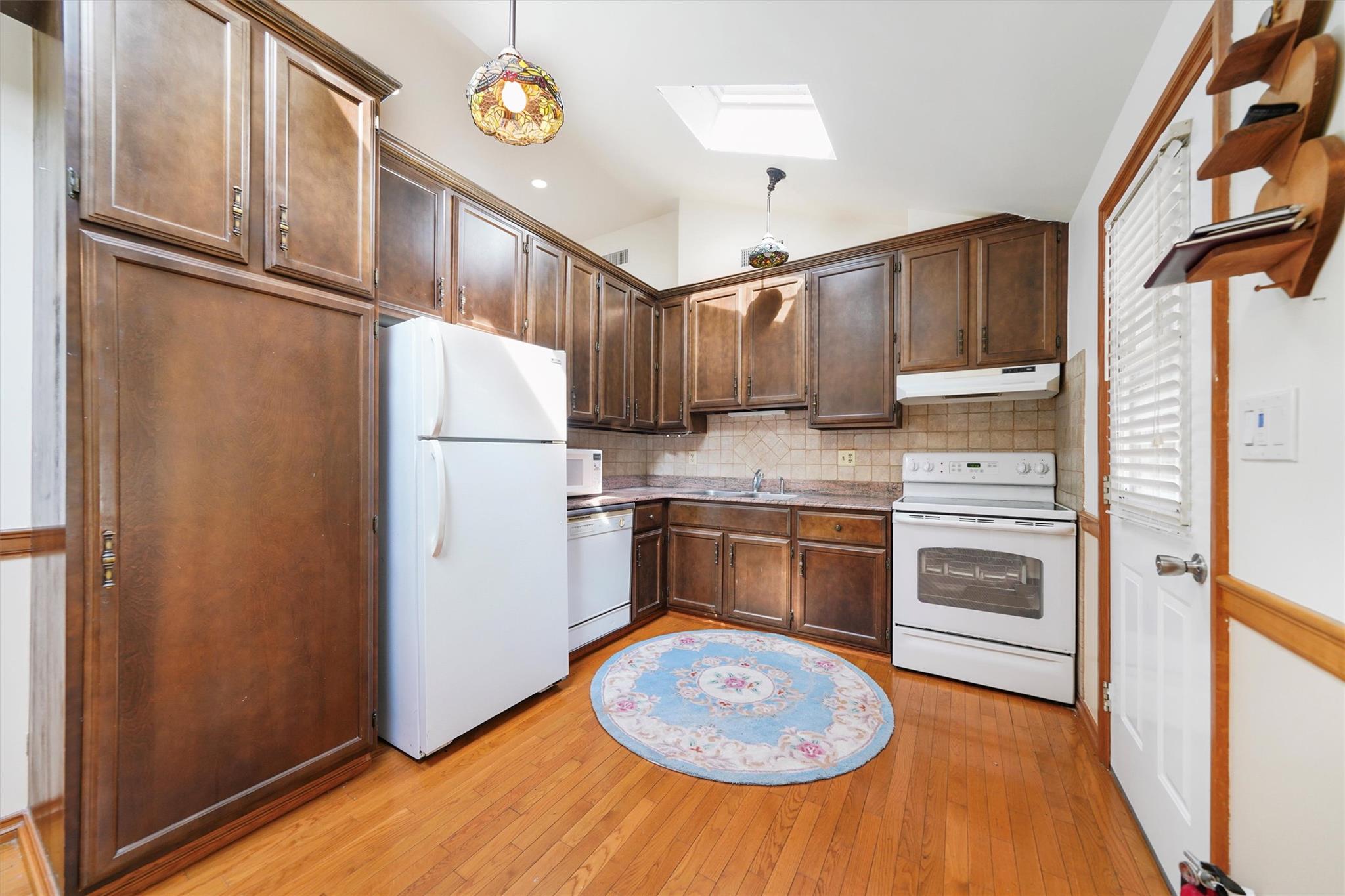 #11 photo, 146 Oakland Valley Road, Port Jervis , NY 12729