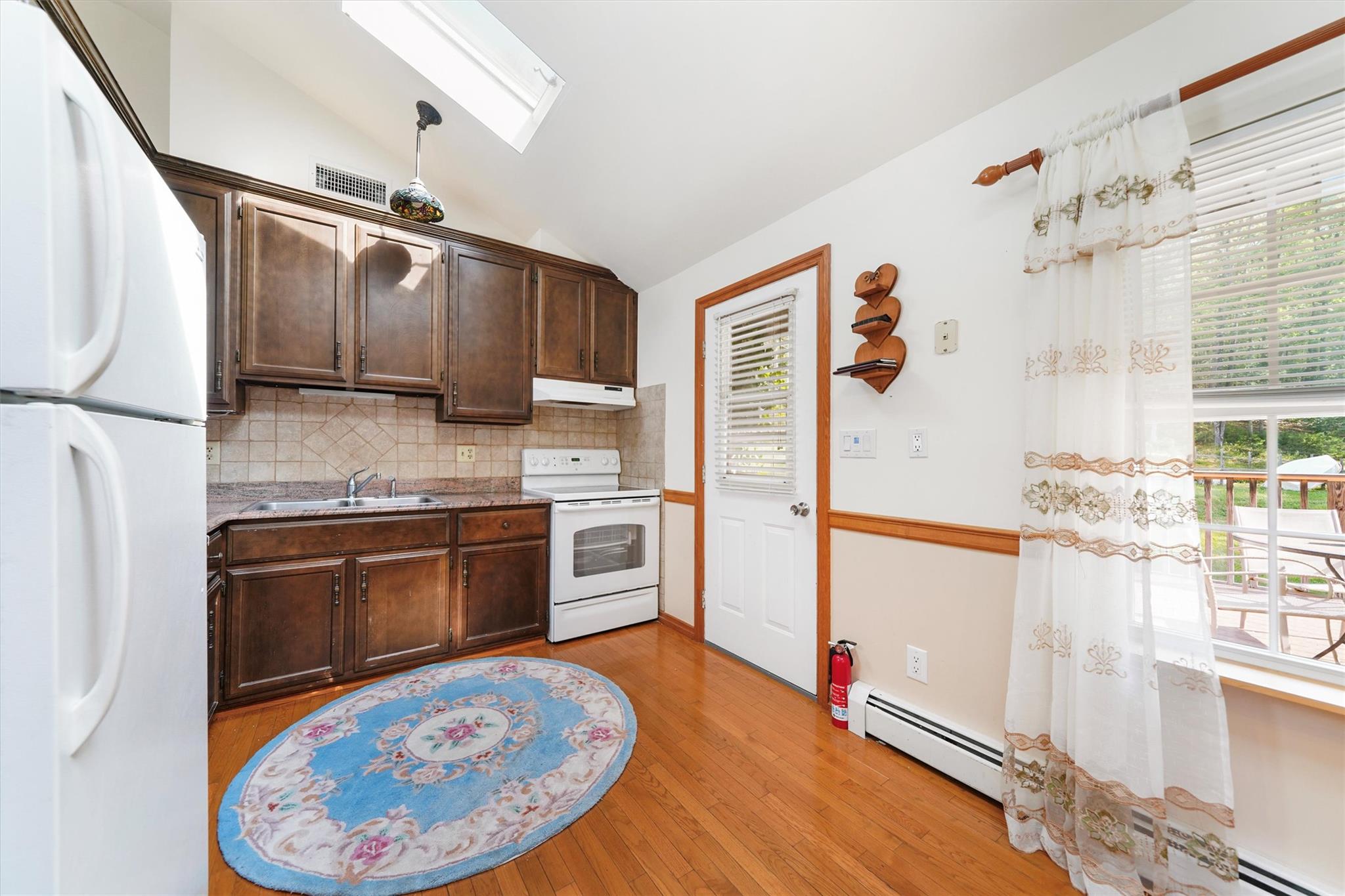 #12 photo, 146 Oakland Valley Road, Port Jervis , NY 12729