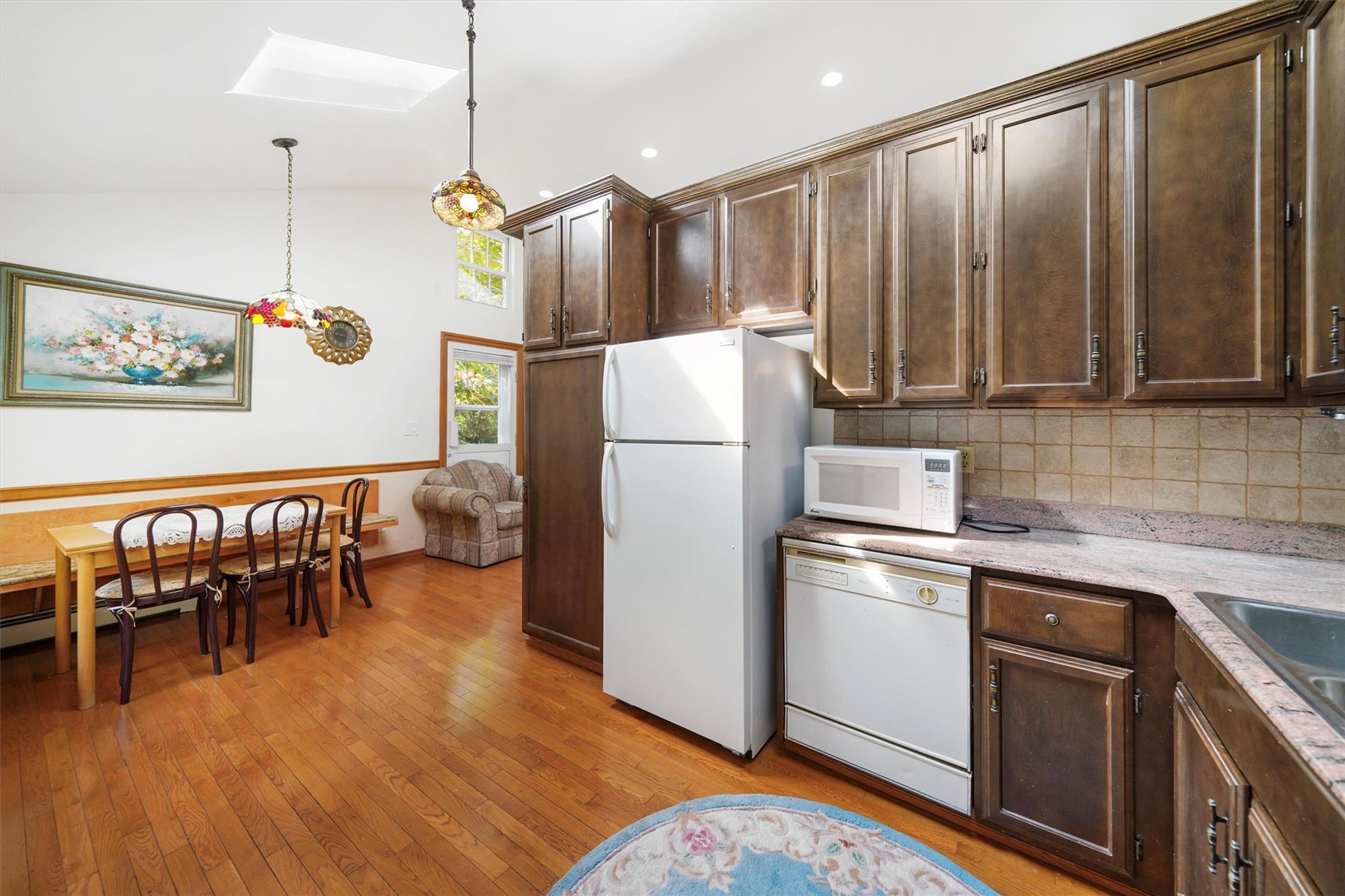 #13 photo, 146 Oakland Valley Road, Port Jervis , NY 12729