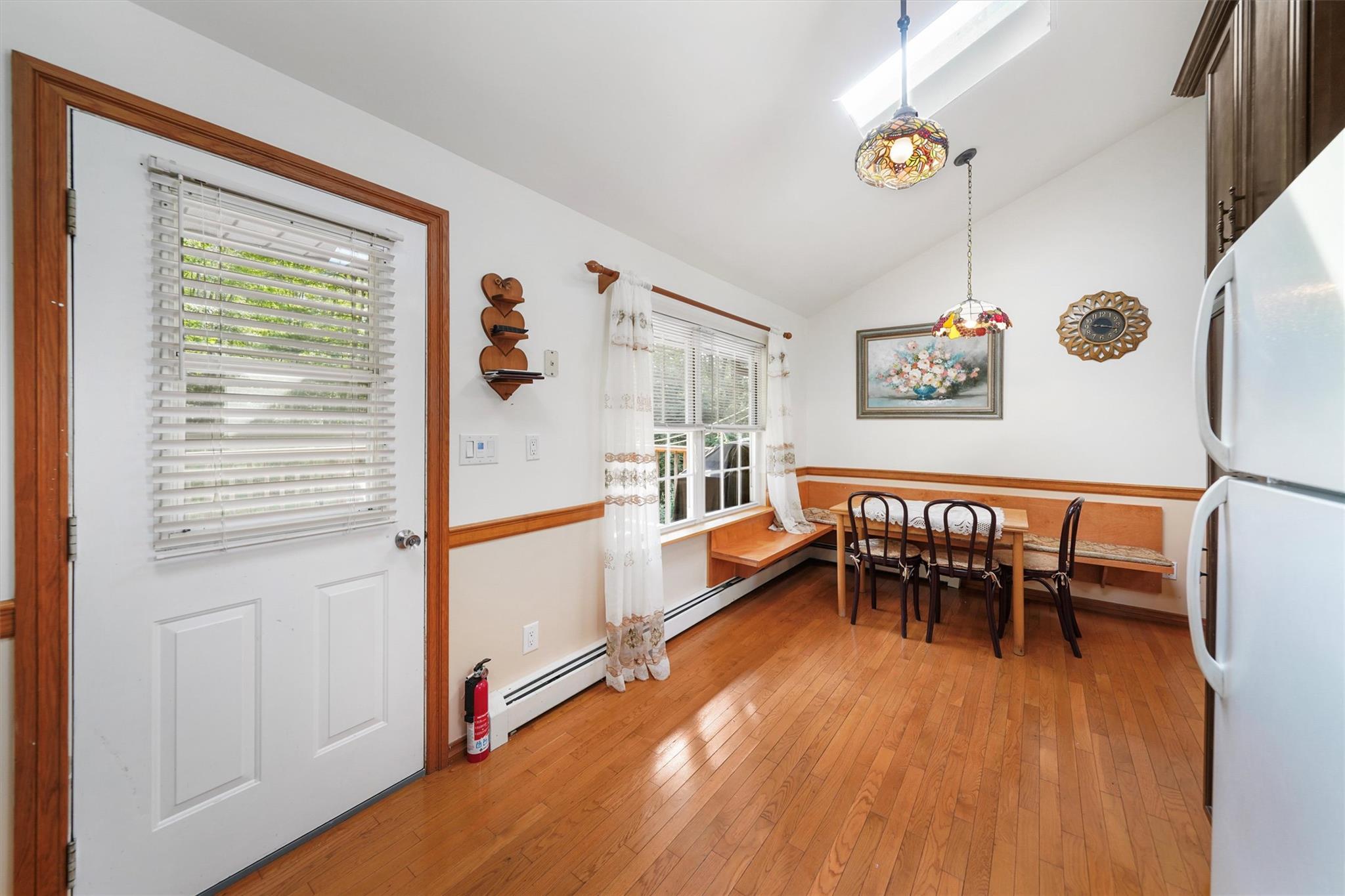 #14 photo, 146 Oakland Valley Road, Port Jervis , NY 12729