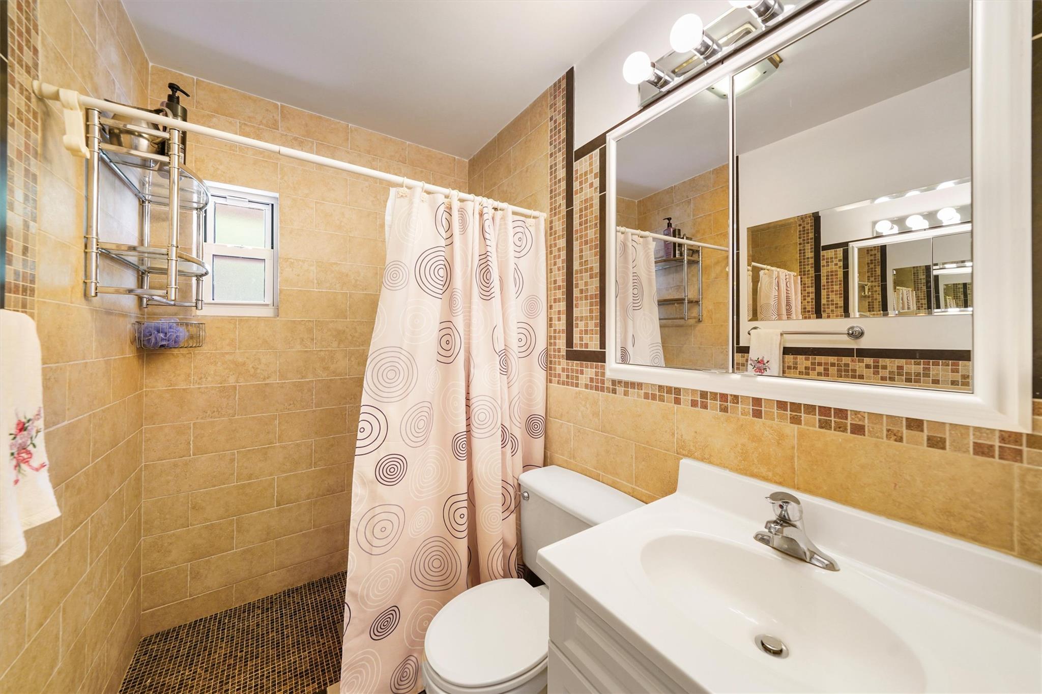 #15 photo, 146 Oakland Valley Road, Port Jervis , NY 12729