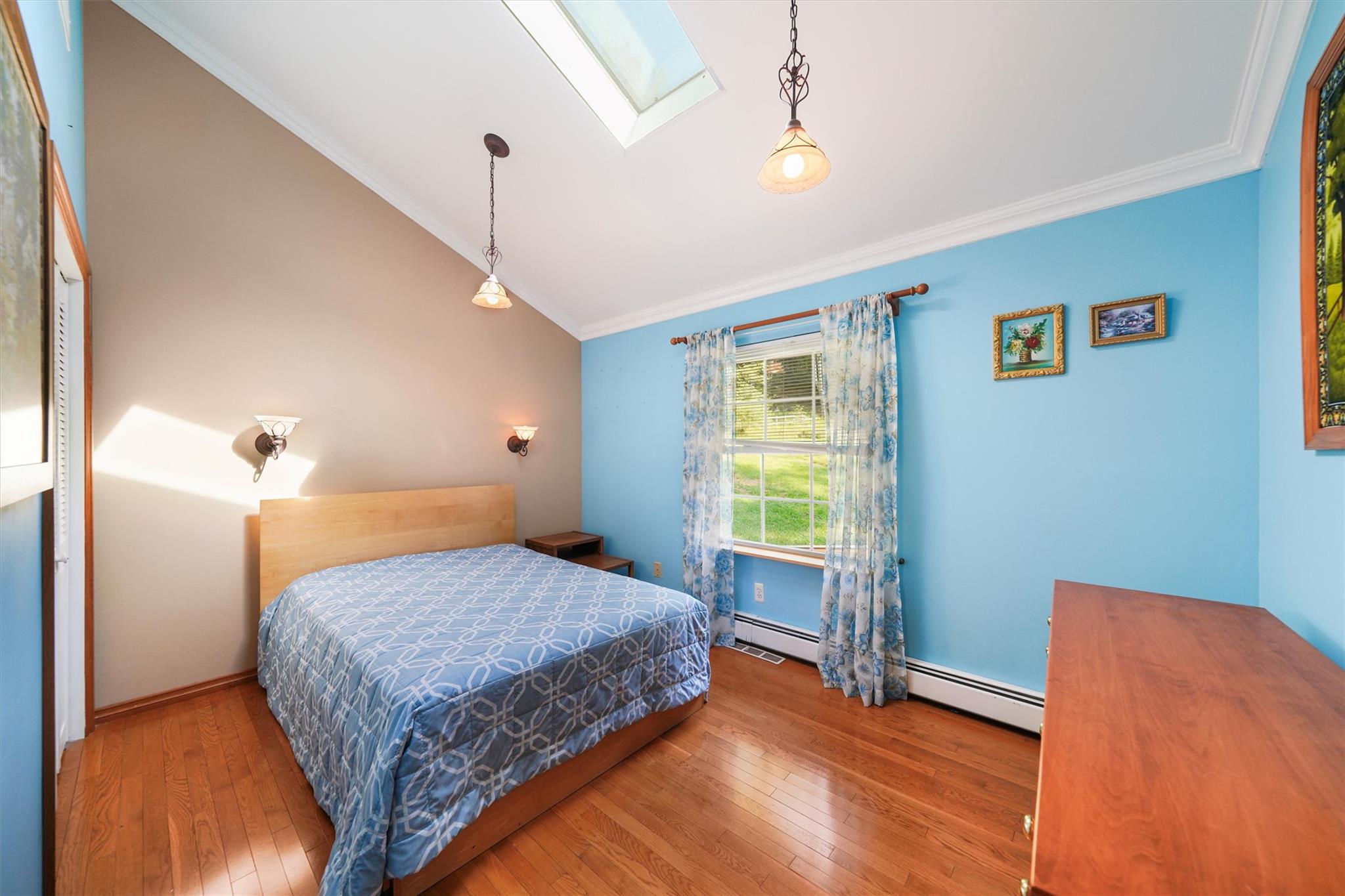 #16 photo, 146 Oakland Valley Road, Port Jervis , NY 12729