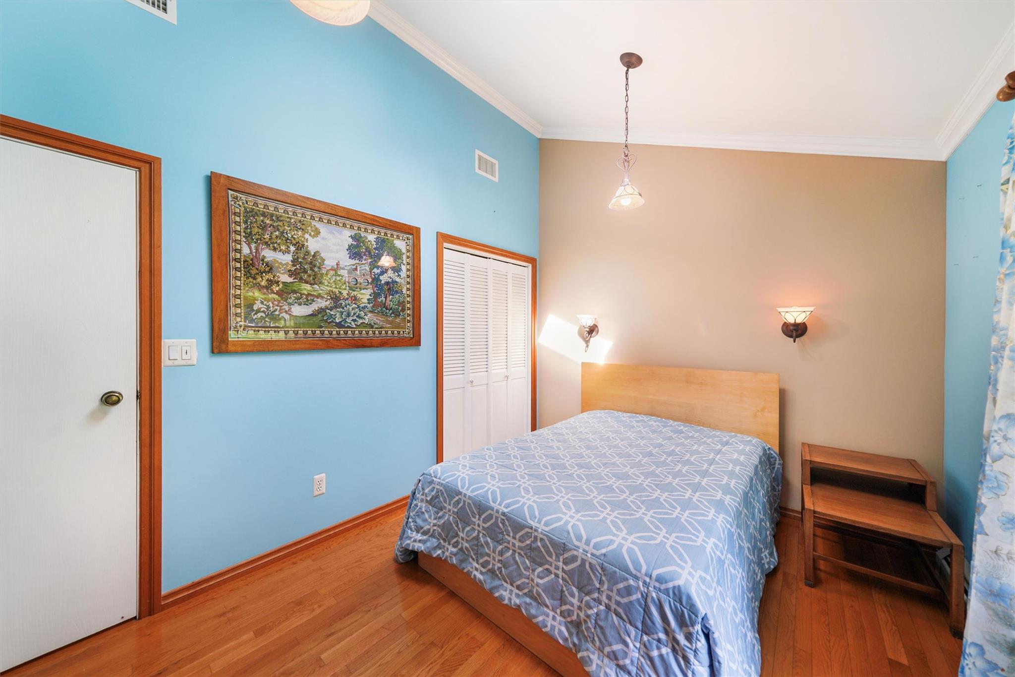 #17 photo, 146 Oakland Valley Road, Port Jervis , NY 12729