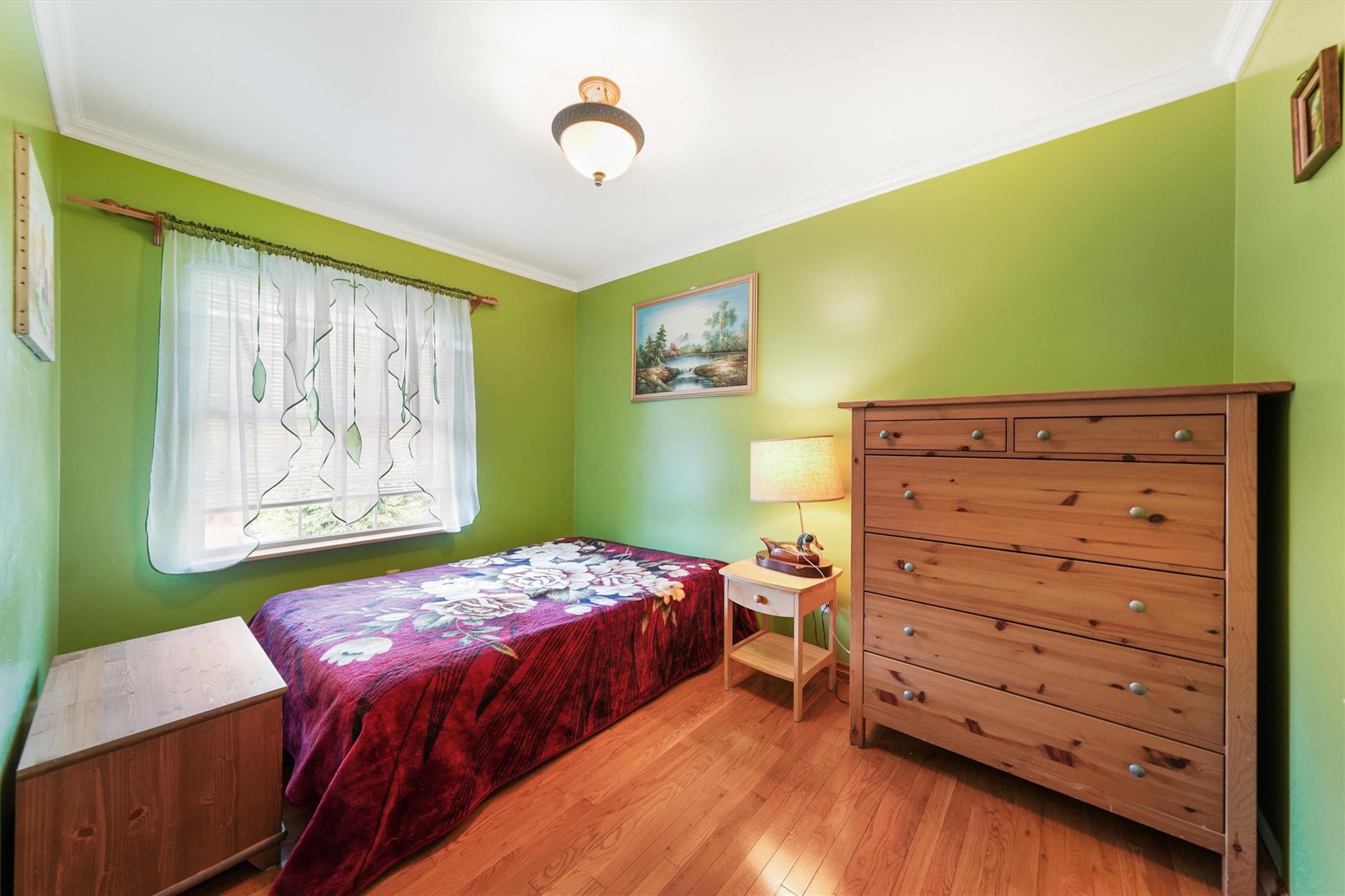 #18 photo, 146 Oakland Valley Road, Port Jervis , NY 12729