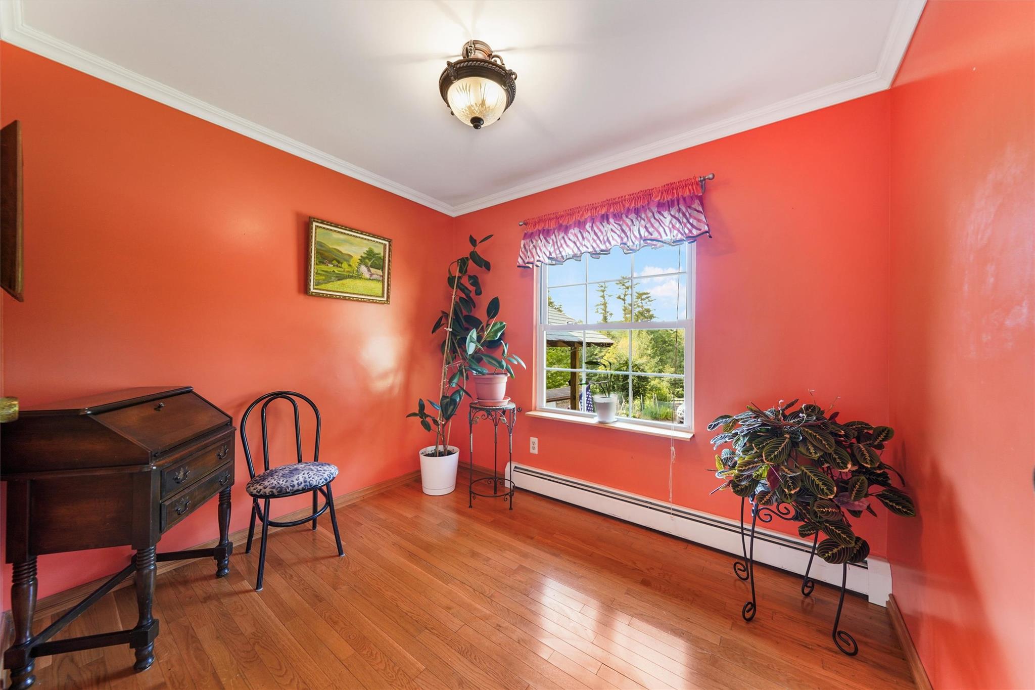 #19 photo, 146 Oakland Valley Road, Port Jervis , NY 12729