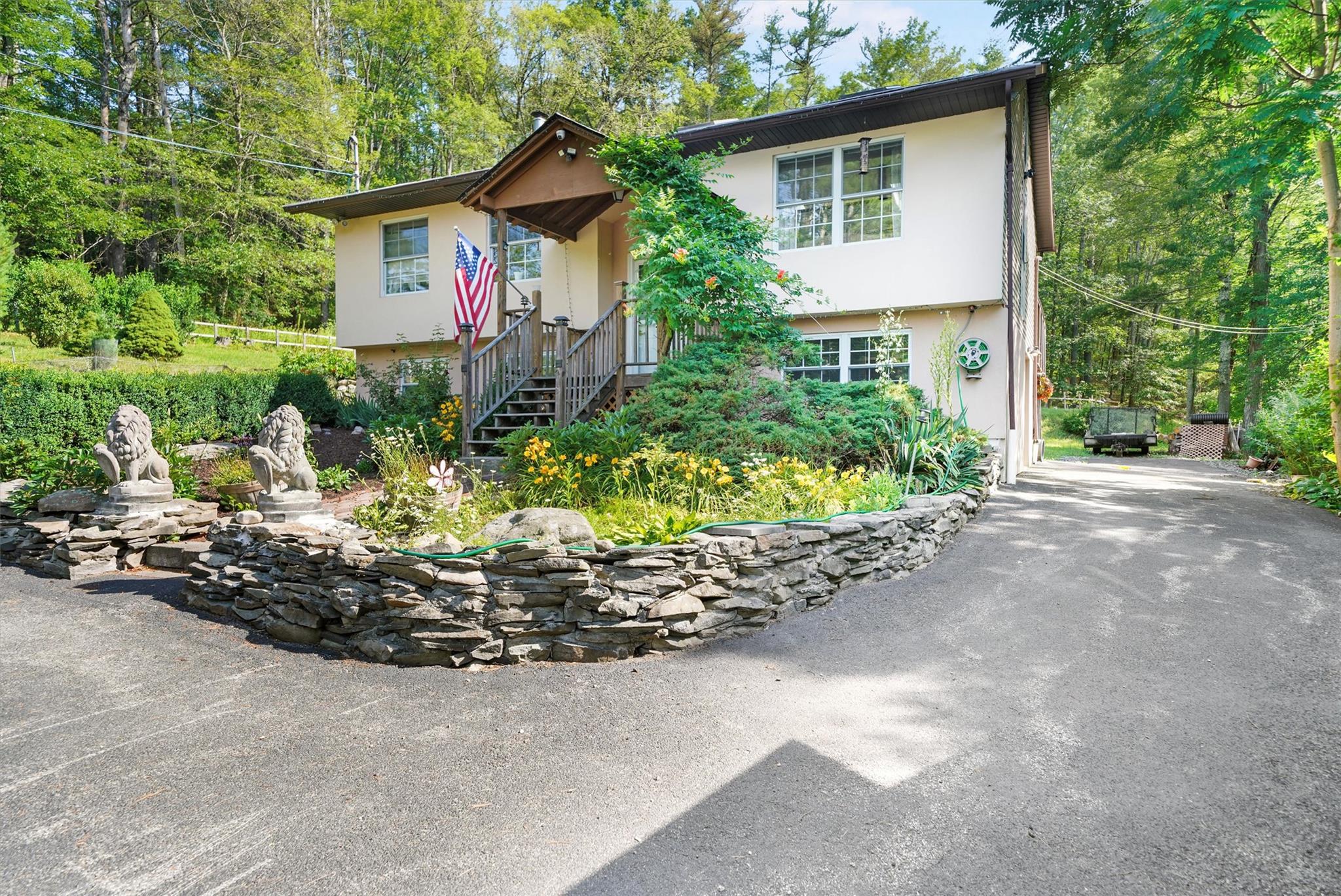 #2 photo, 146 Oakland Valley Road, Port Jervis , NY 12729