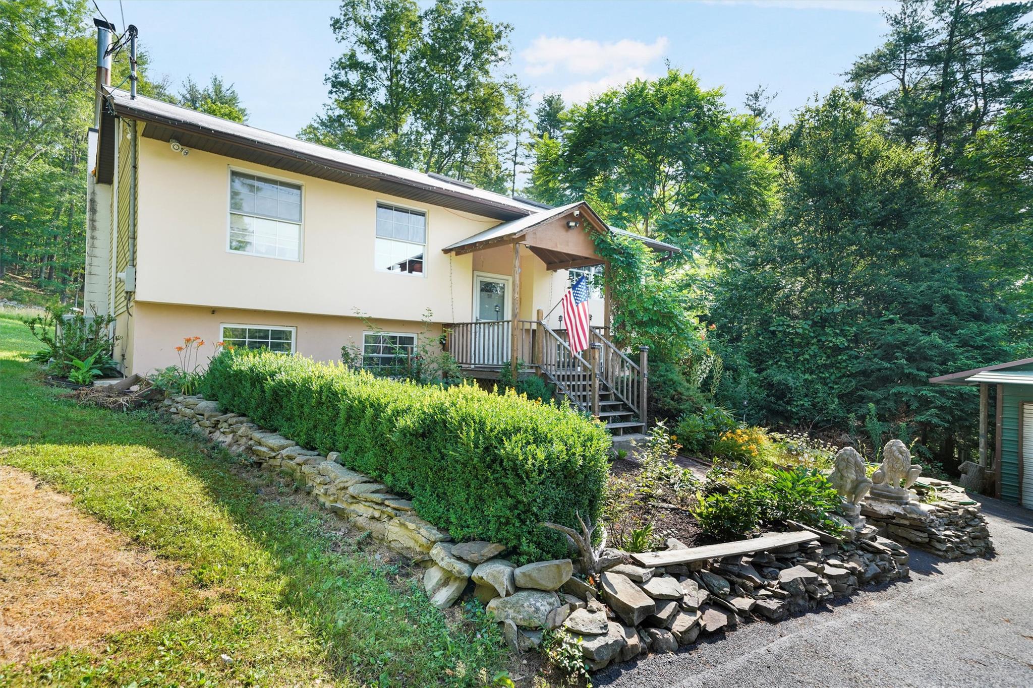 #3 photo, 146 Oakland Valley Road, Port Jervis , NY 12729