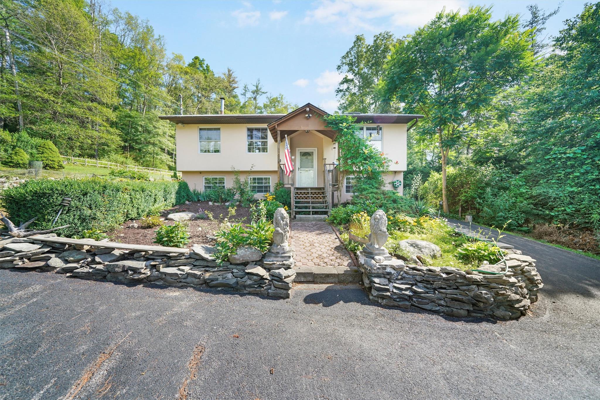 #4 photo, 146 Oakland Valley Road, Port Jervis , NY 12729