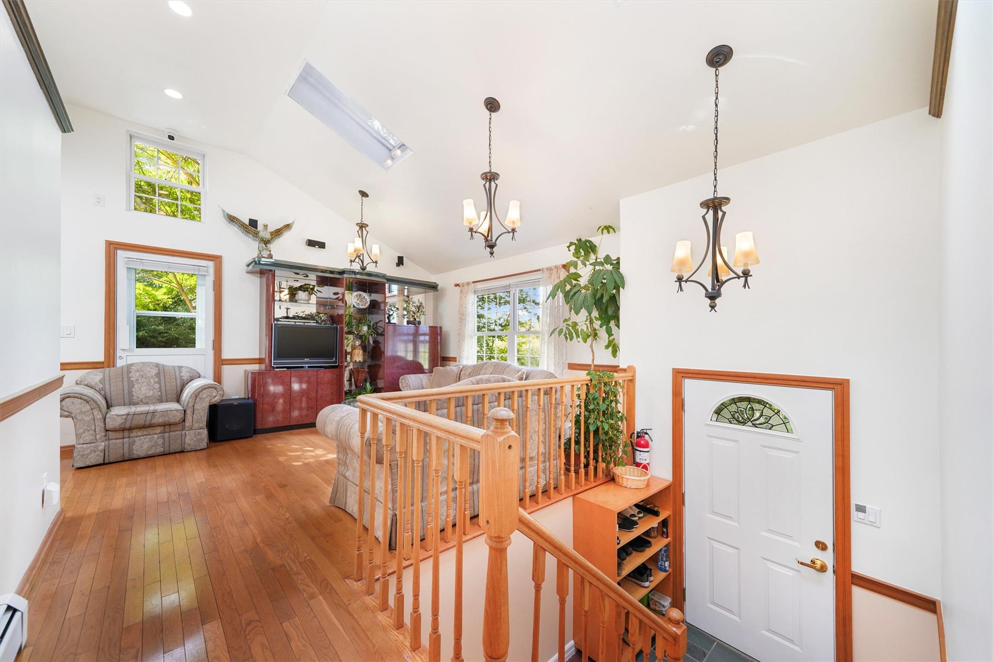 #5 photo, 146 Oakland Valley Road, Port Jervis , NY 12729