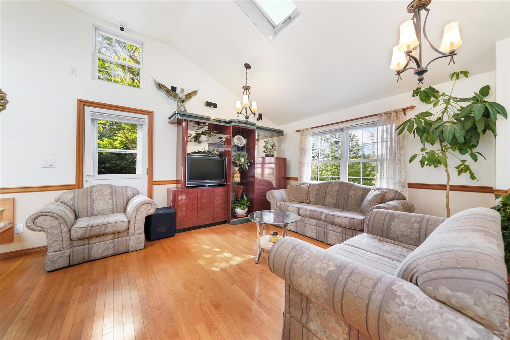 #6 photo, 146 Oakland Valley Road, Port Jervis , NY 12729