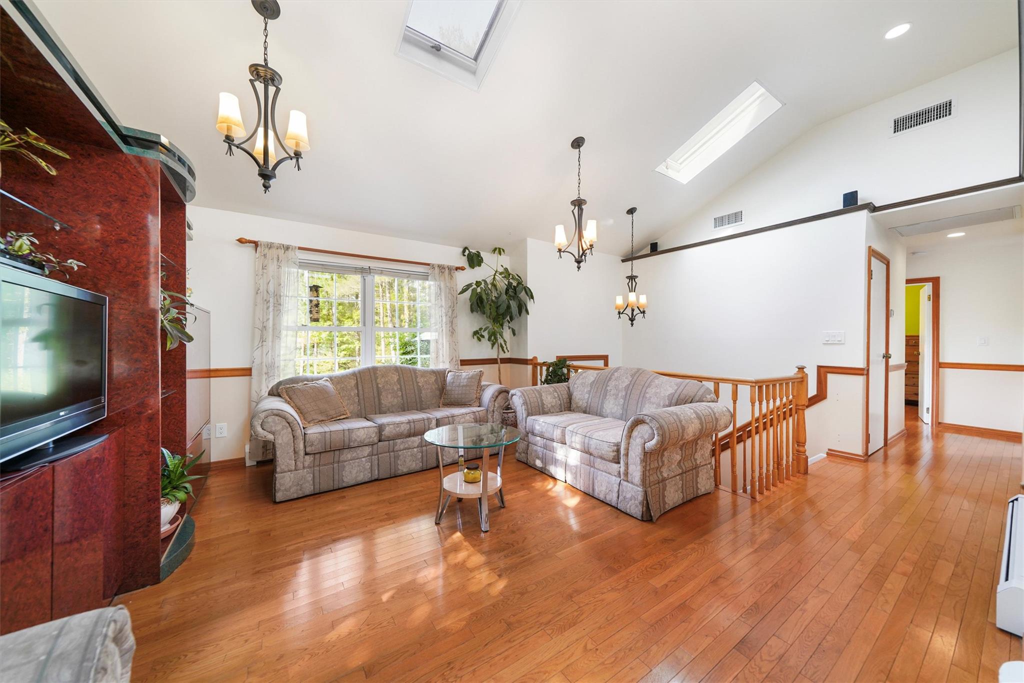 #7 photo, 146 Oakland Valley Road, Port Jervis , NY 12729