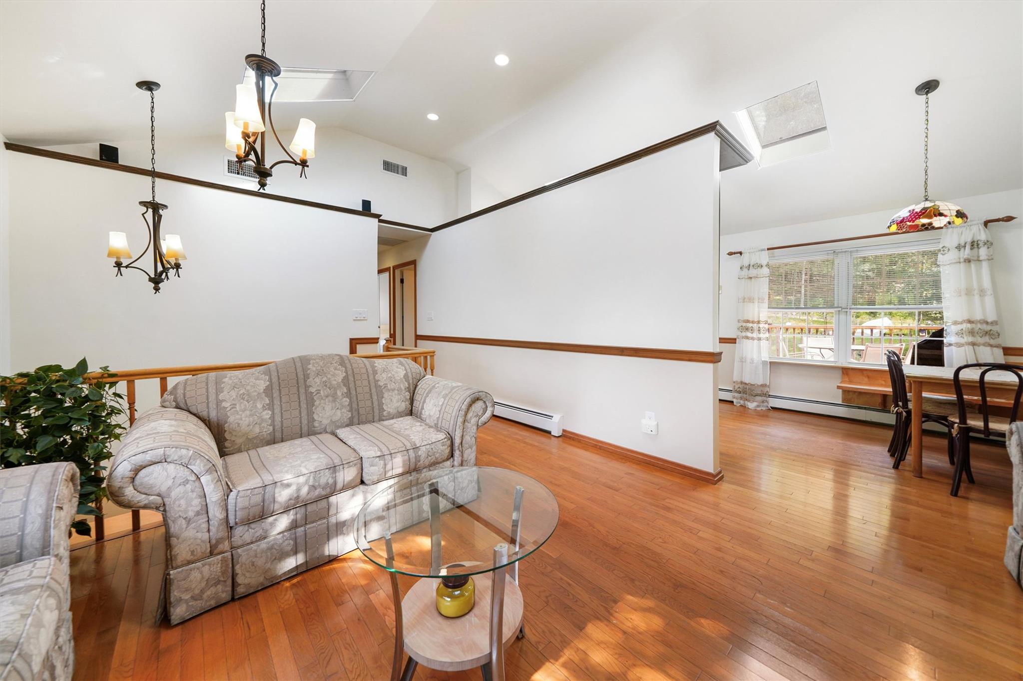 #8 photo, 146 Oakland Valley Road, Port Jervis , NY 12729