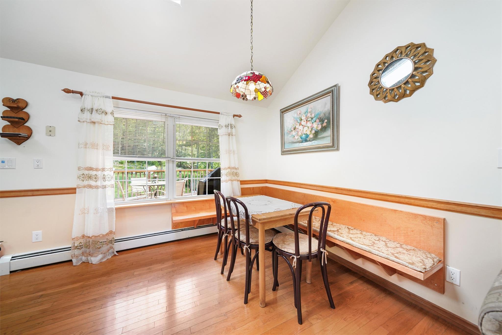 #9 photo, 146 Oakland Valley Road, Port Jervis , NY 12729