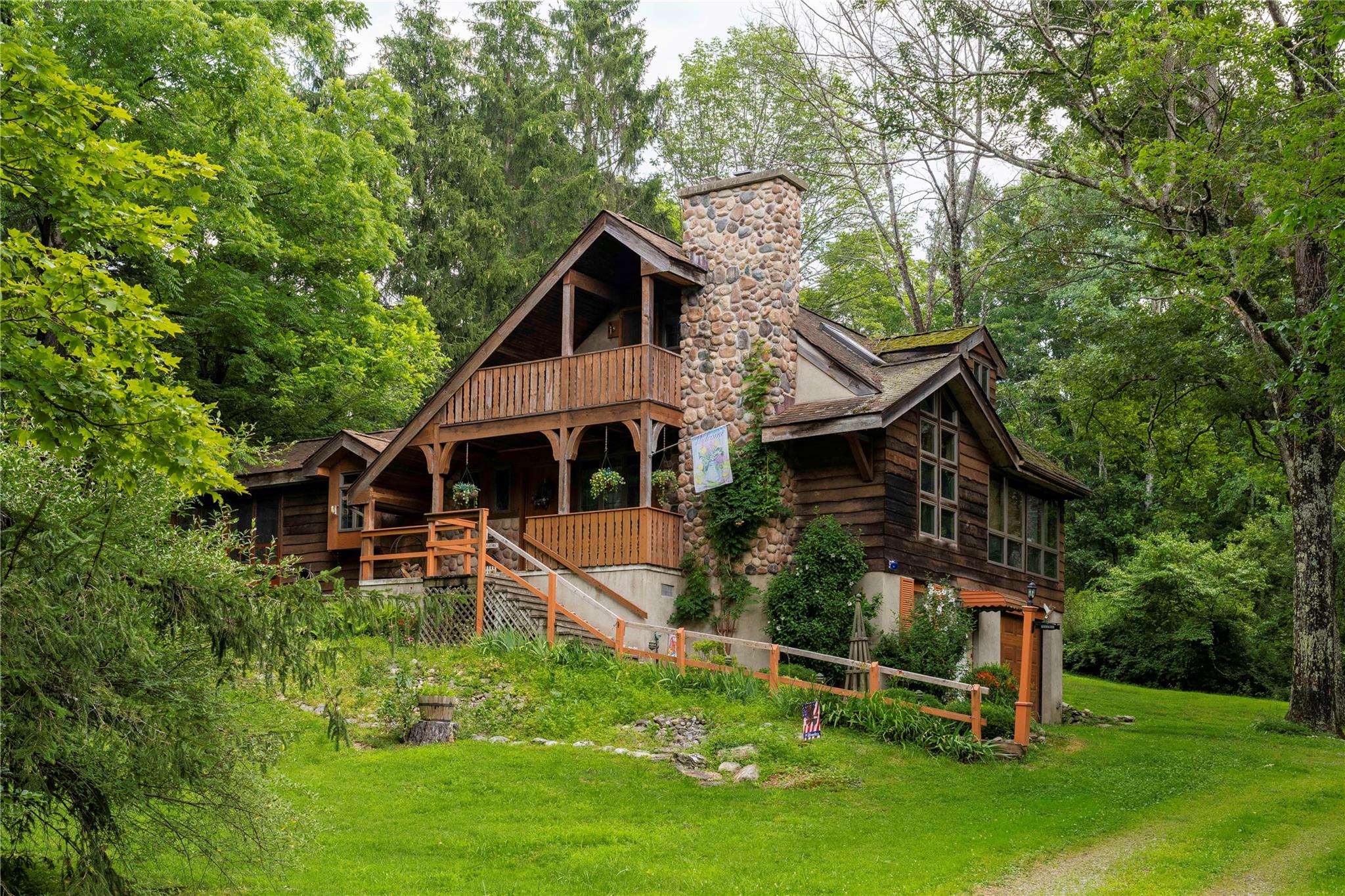 #1 photo, 900 S Anson Road, 紐約州 Clinton Corners , NY 12581