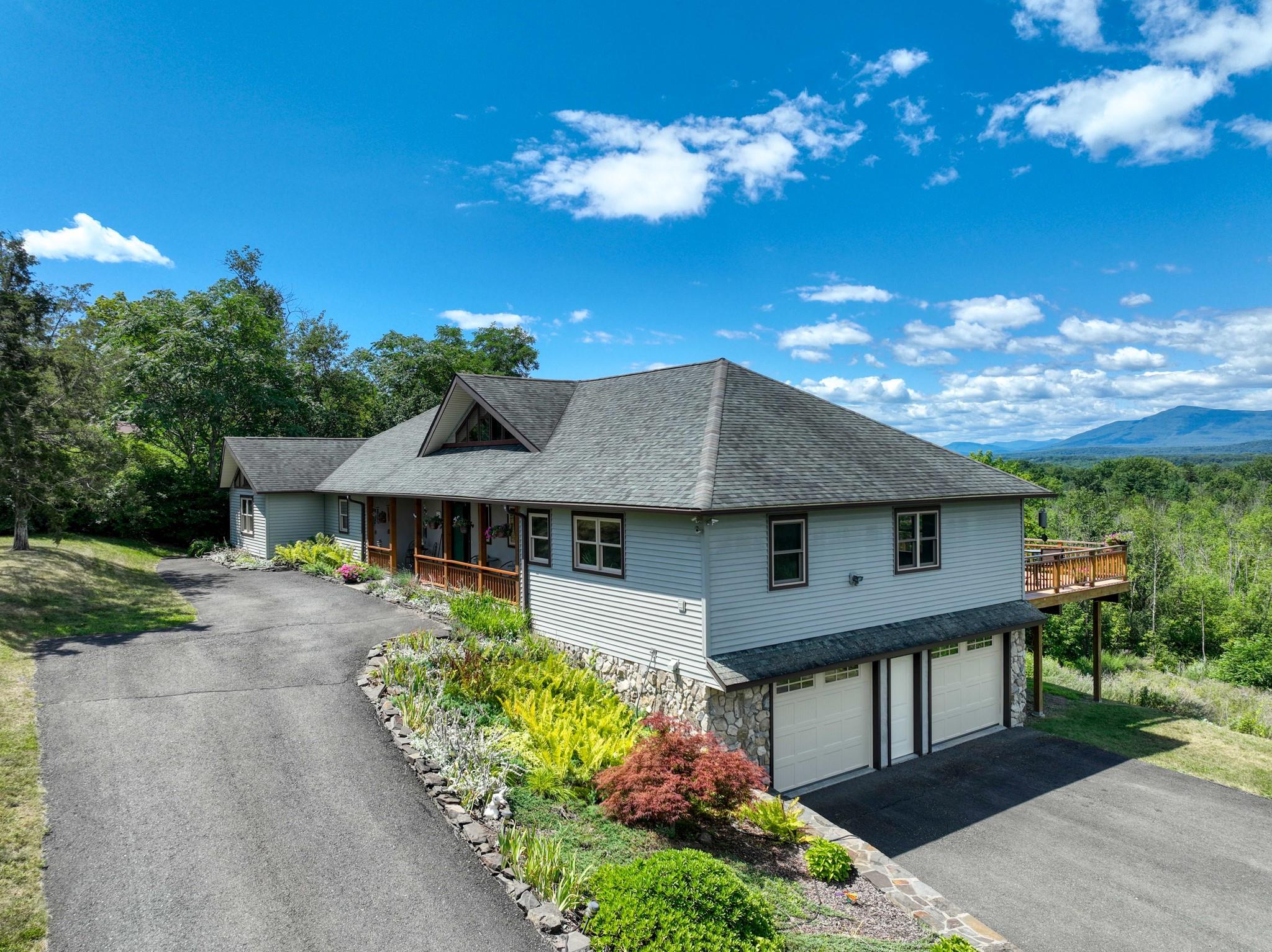 #1 photo, 85 E Camp Road, Germantown , NY 12526