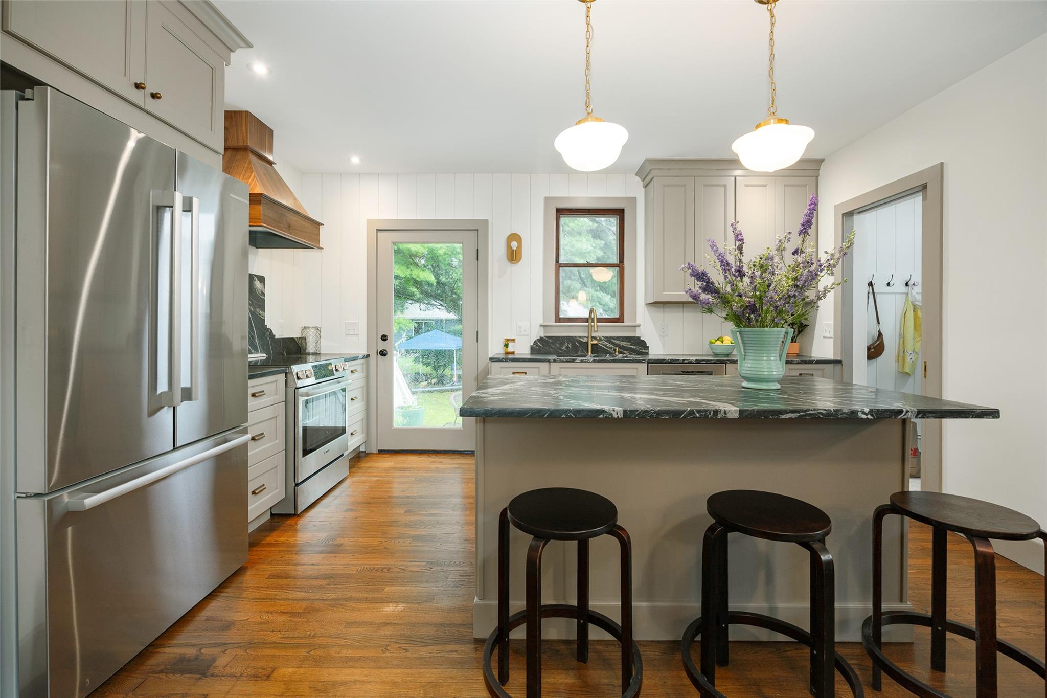 #10 photo, 59 S Parsonage Street, Rhinebeck , NY 12572