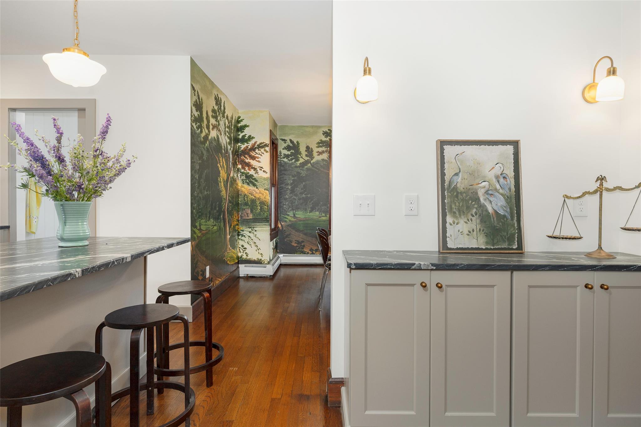 #11 photo, 59 S Parsonage Street, Rhinebeck , NY 12572