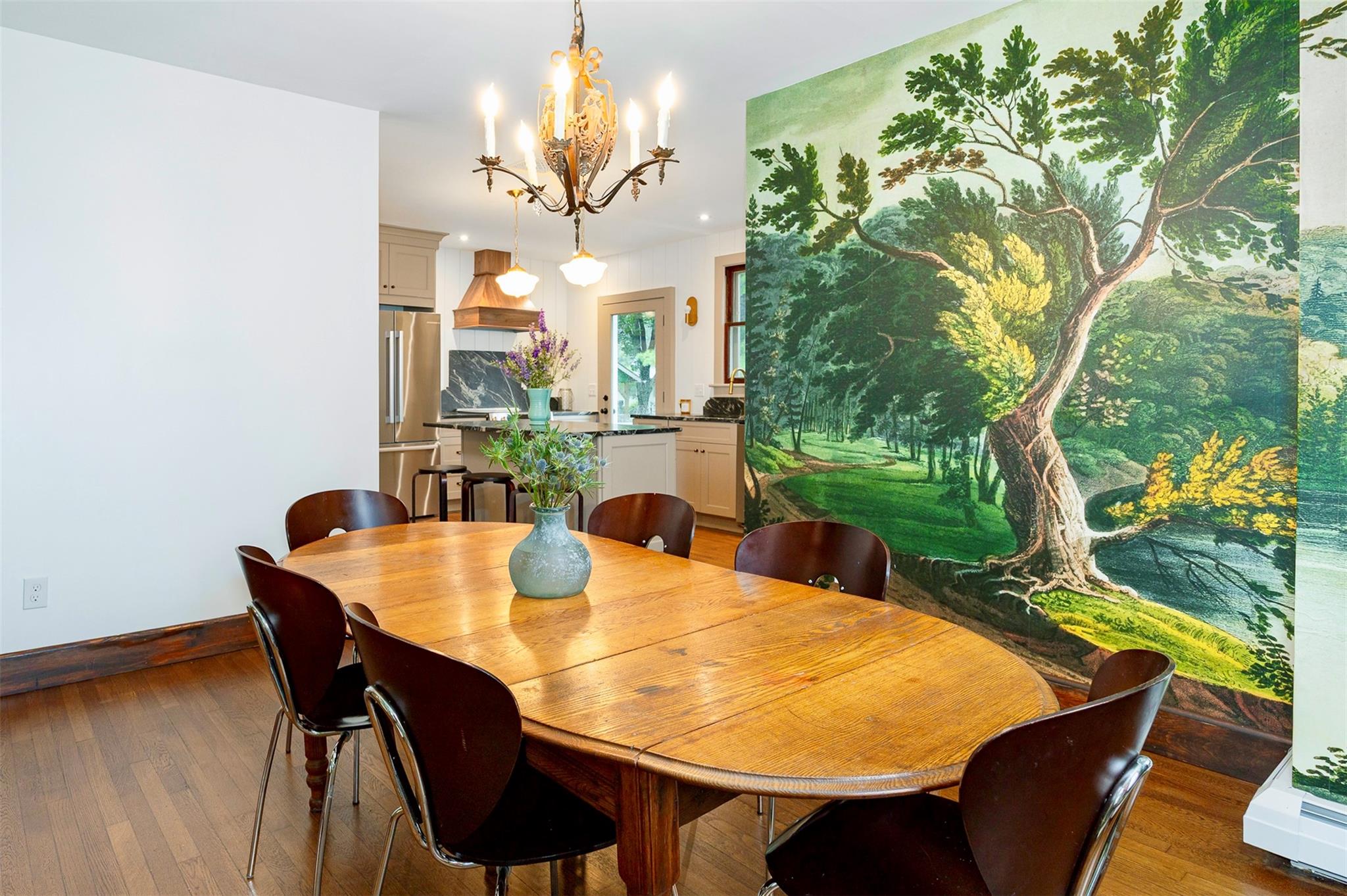 #12 photo, 59 S Parsonage Street, Rhinebeck , NY 12572