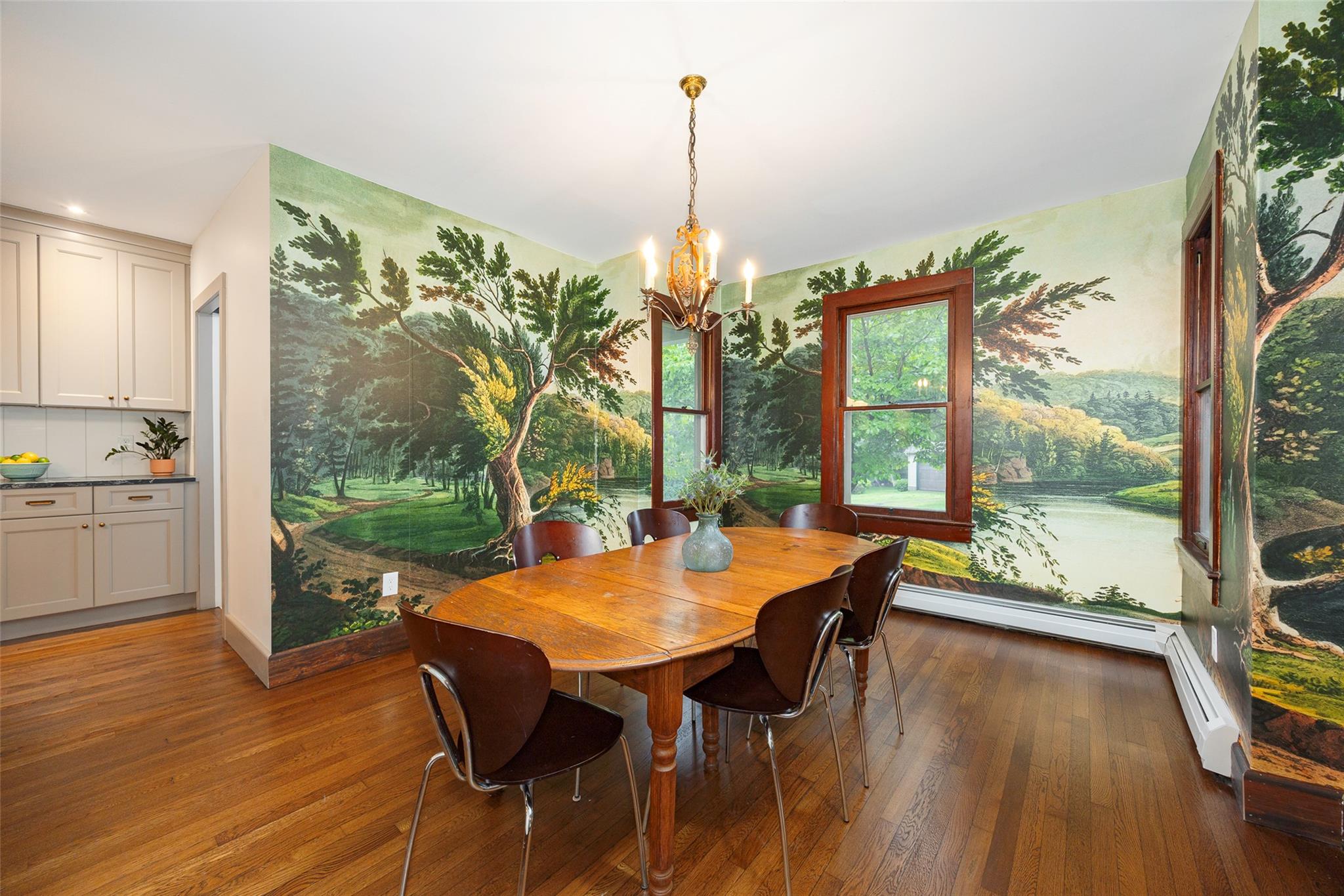 #13 photo, 59 S Parsonage Street, Rhinebeck , NY 12572