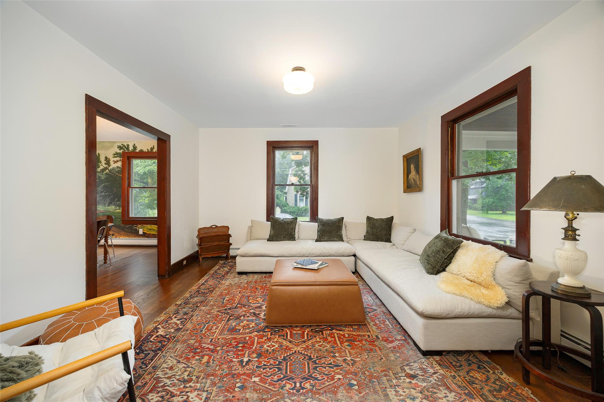 #15 photo, 59 S Parsonage Street, Rhinebeck , NY 12572