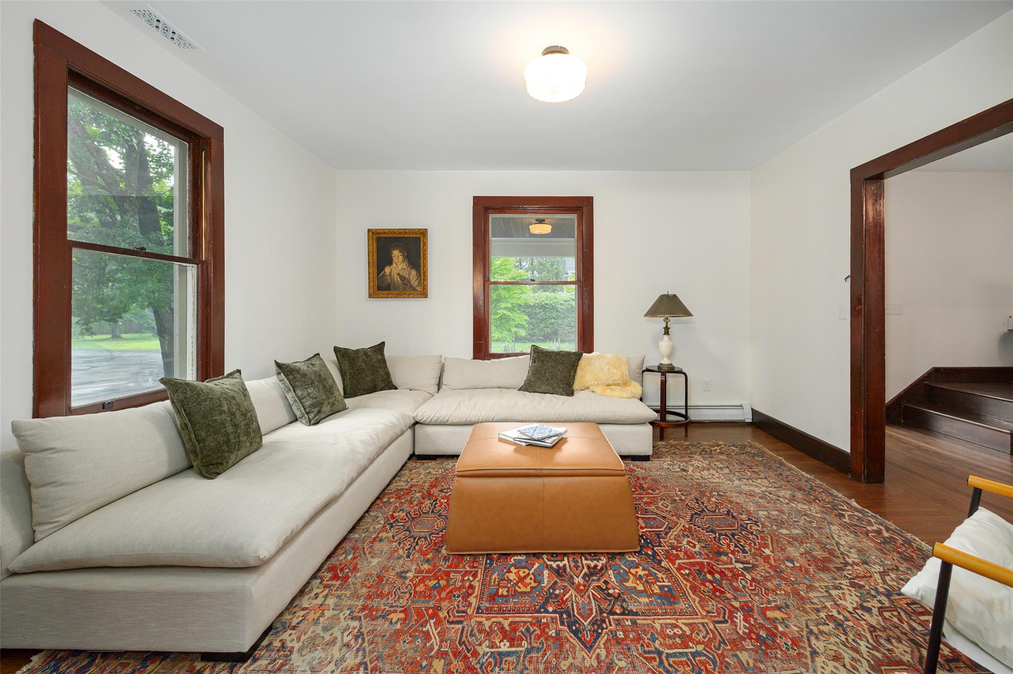 #16 photo, 59 S Parsonage Street, Rhinebeck , NY 12572