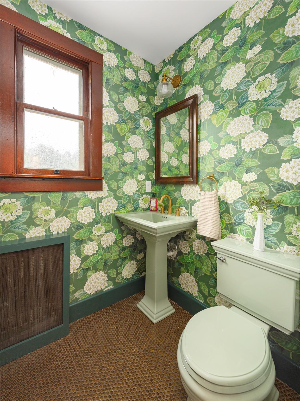 #17 photo, 59 S Parsonage Street, Rhinebeck , NY 12572