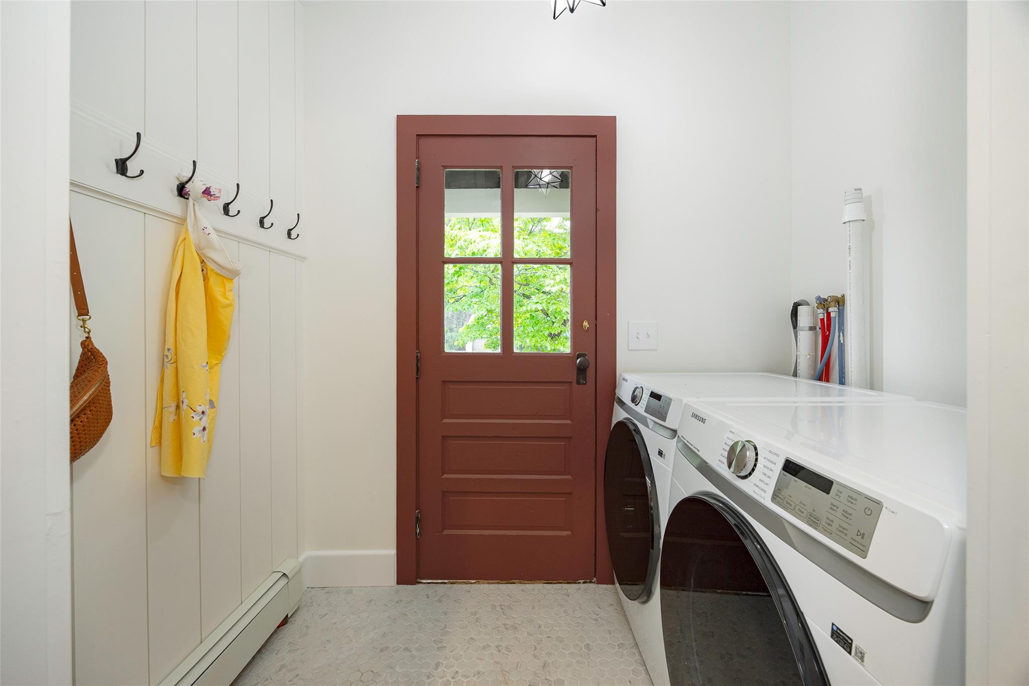 #18 photo, 59 S Parsonage Street, Rhinebeck , NY 12572