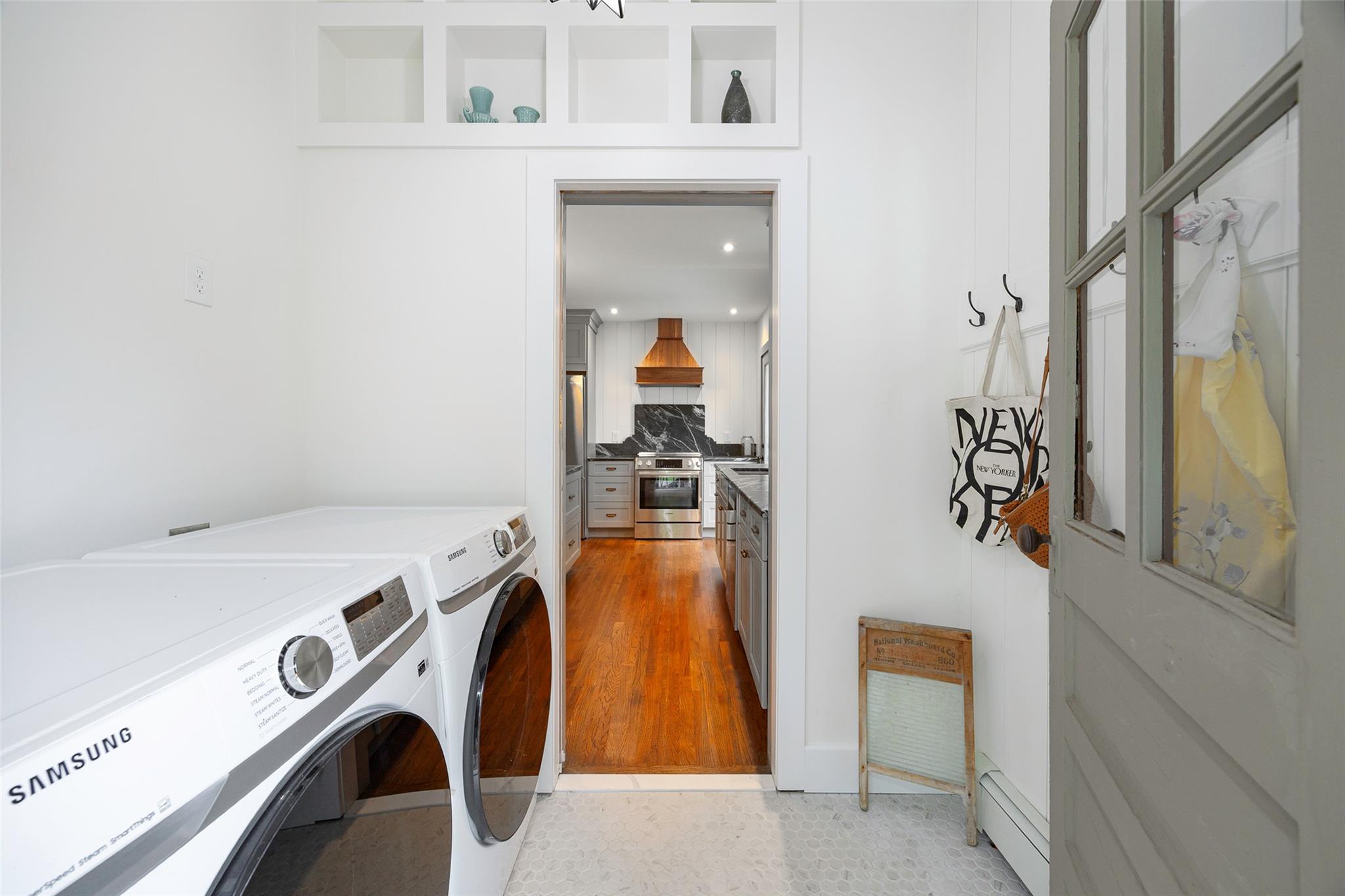 #19 photo, 59 S Parsonage Street, Rhinebeck , NY 12572