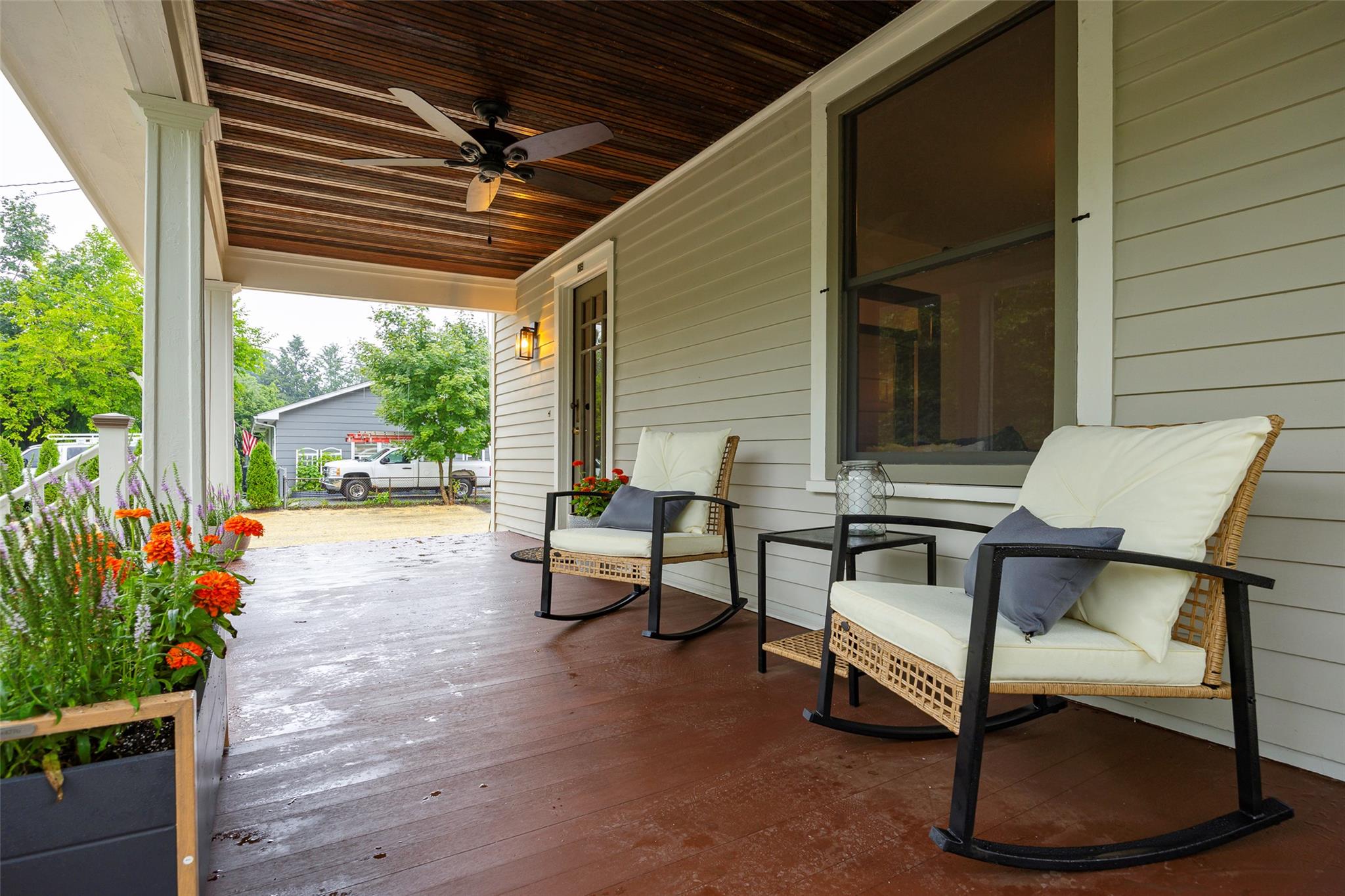 #2 photo, 59 S Parsonage Street, Rhinebeck , NY 12572