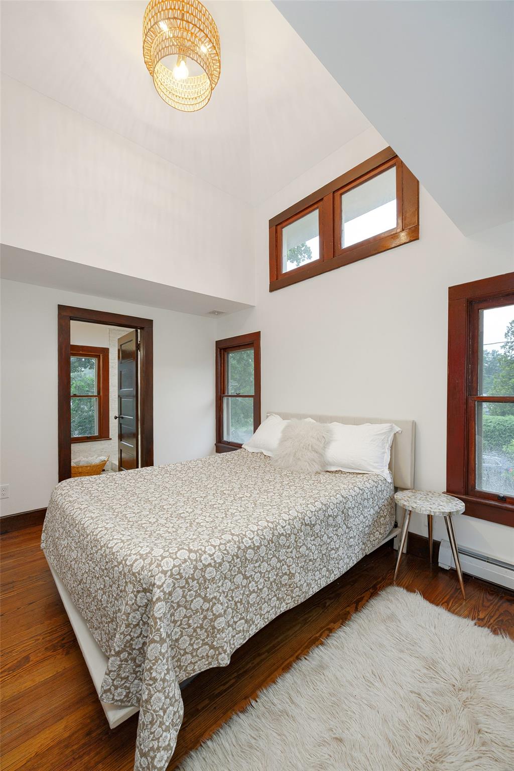 #20 photo, 59 S Parsonage Street, Rhinebeck , NY 12572