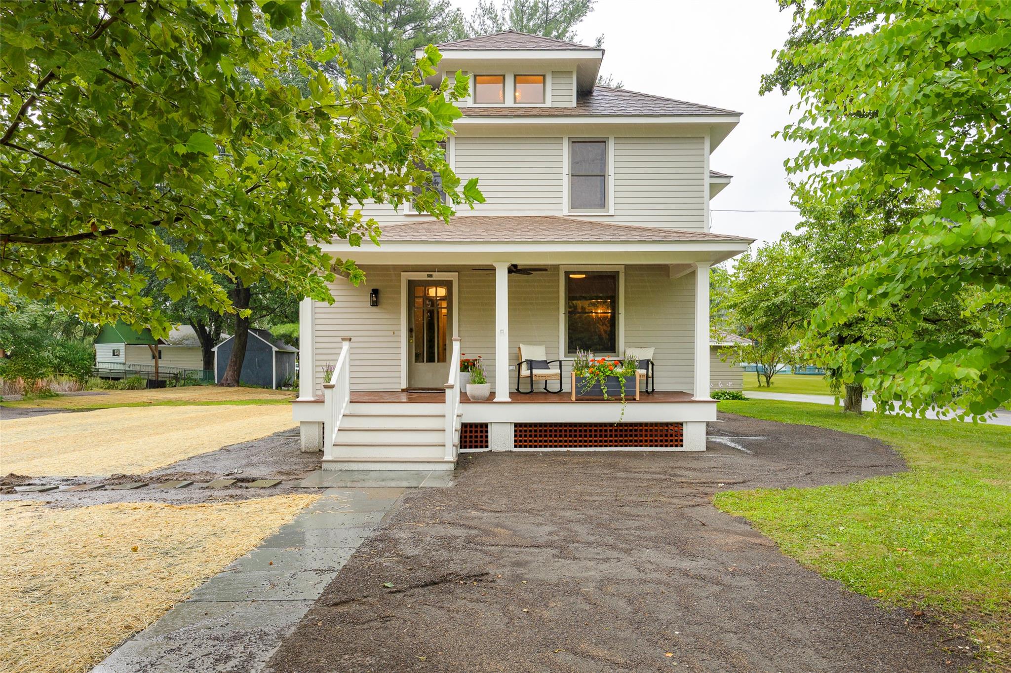 #4 photo, 59 S Parsonage Street, Rhinebeck , NY 12572