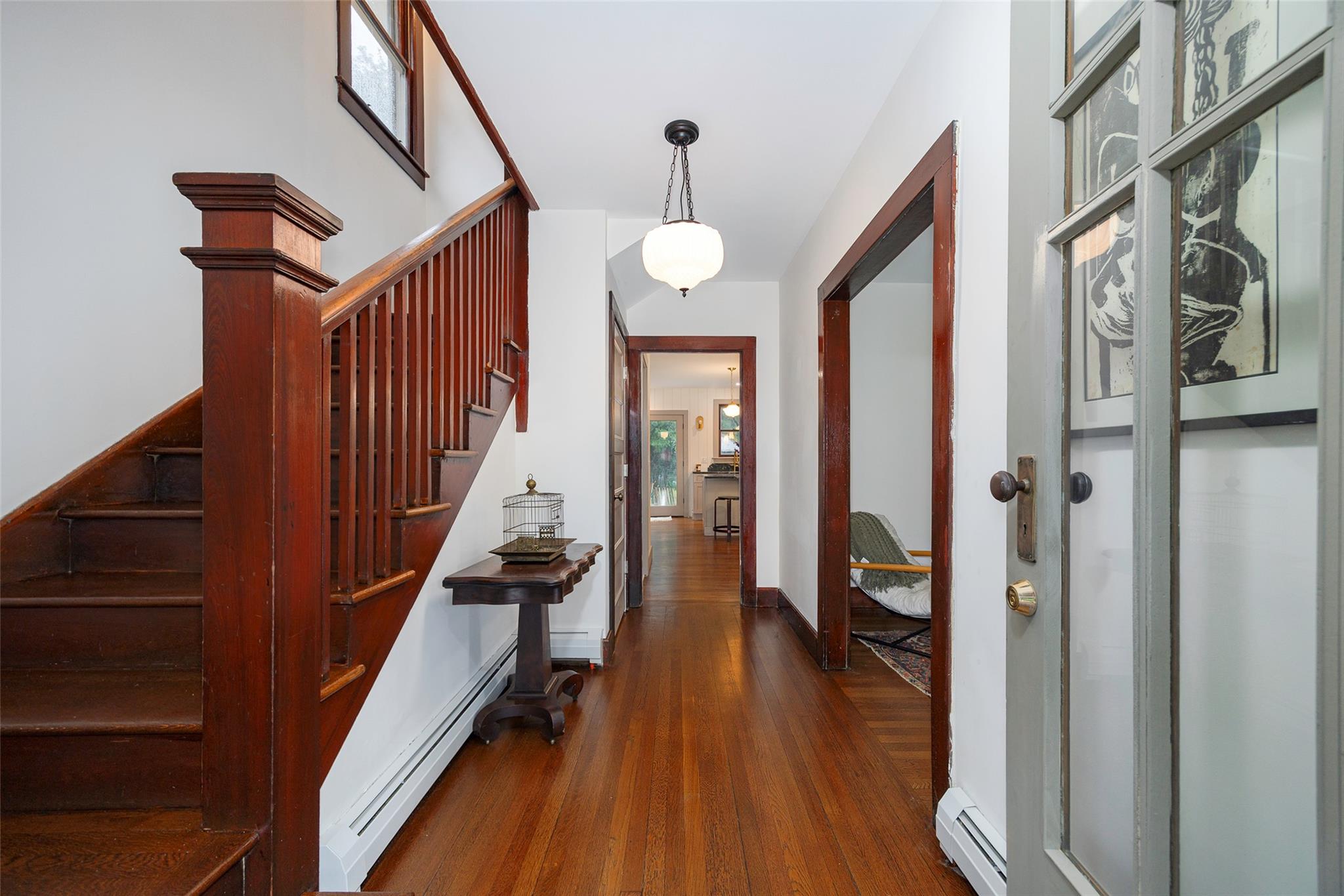 #5 photo, 59 S Parsonage Street, Rhinebeck , NY 12572