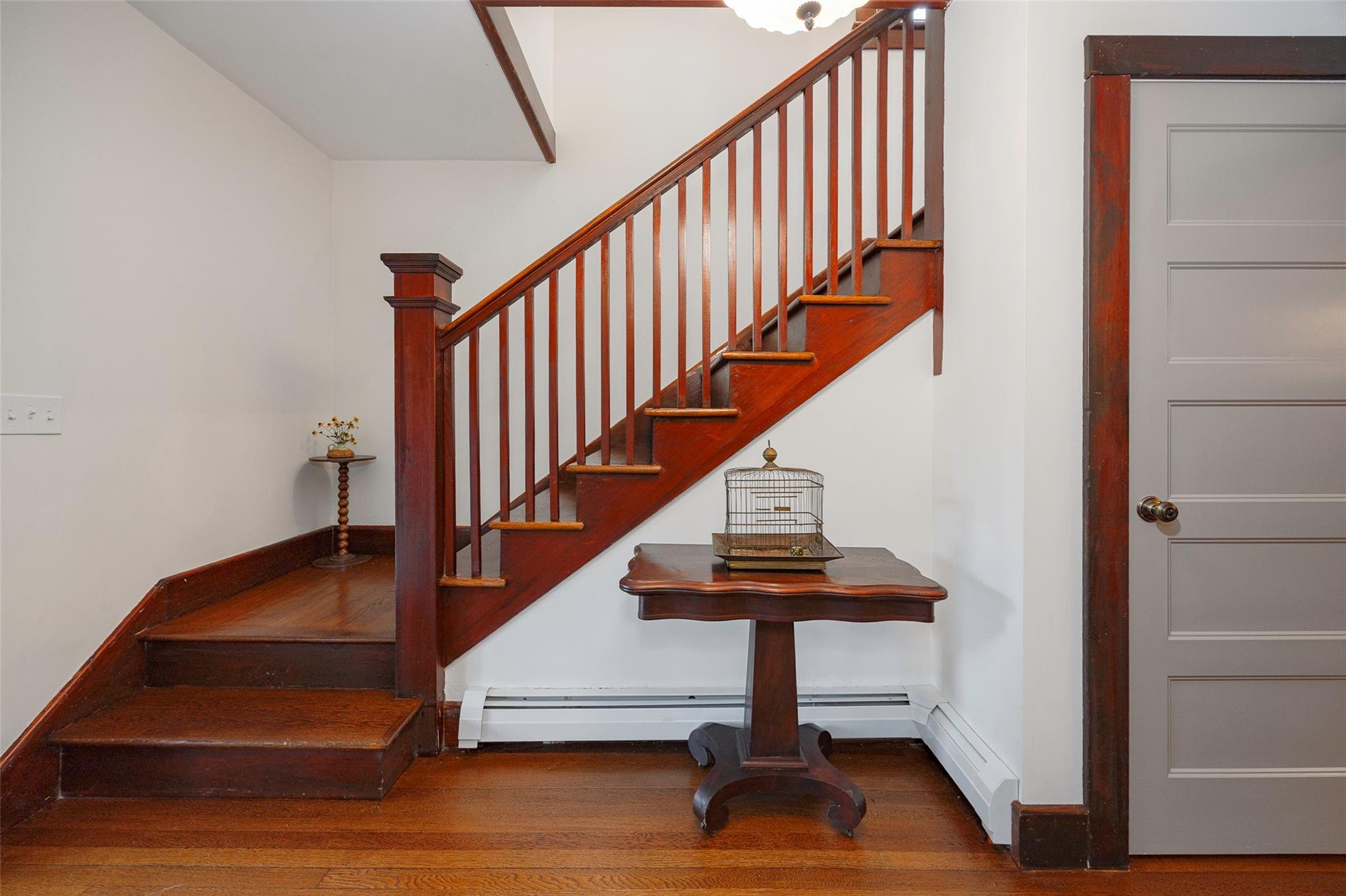 #6 photo, 59 S Parsonage Street, Rhinebeck , NY 12572