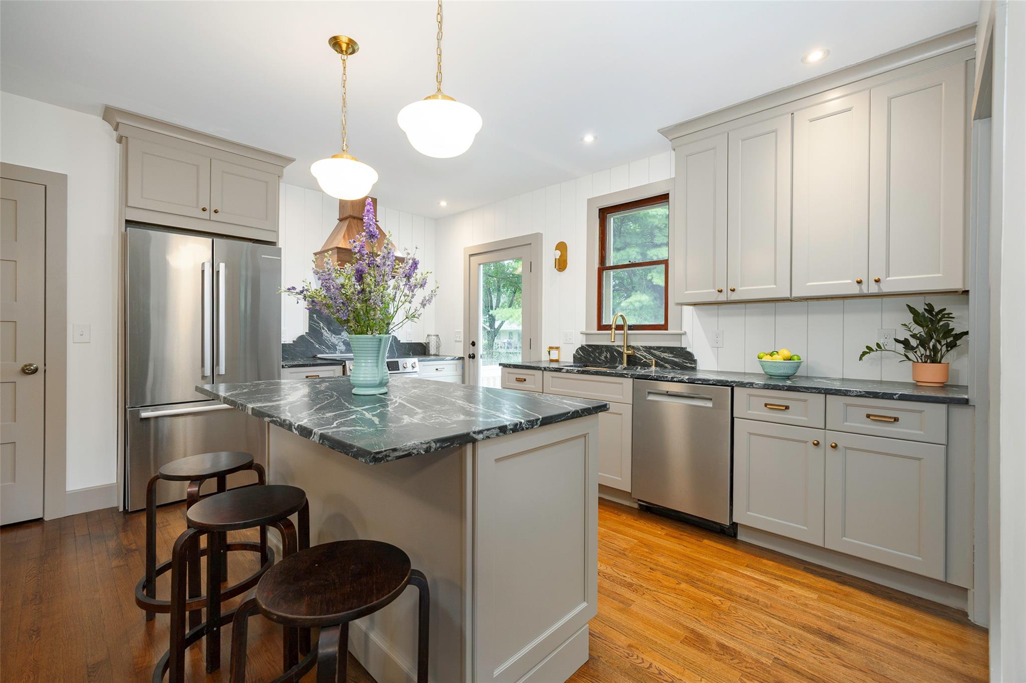 #7 photo, 59 S Parsonage Street, Rhinebeck , NY 12572