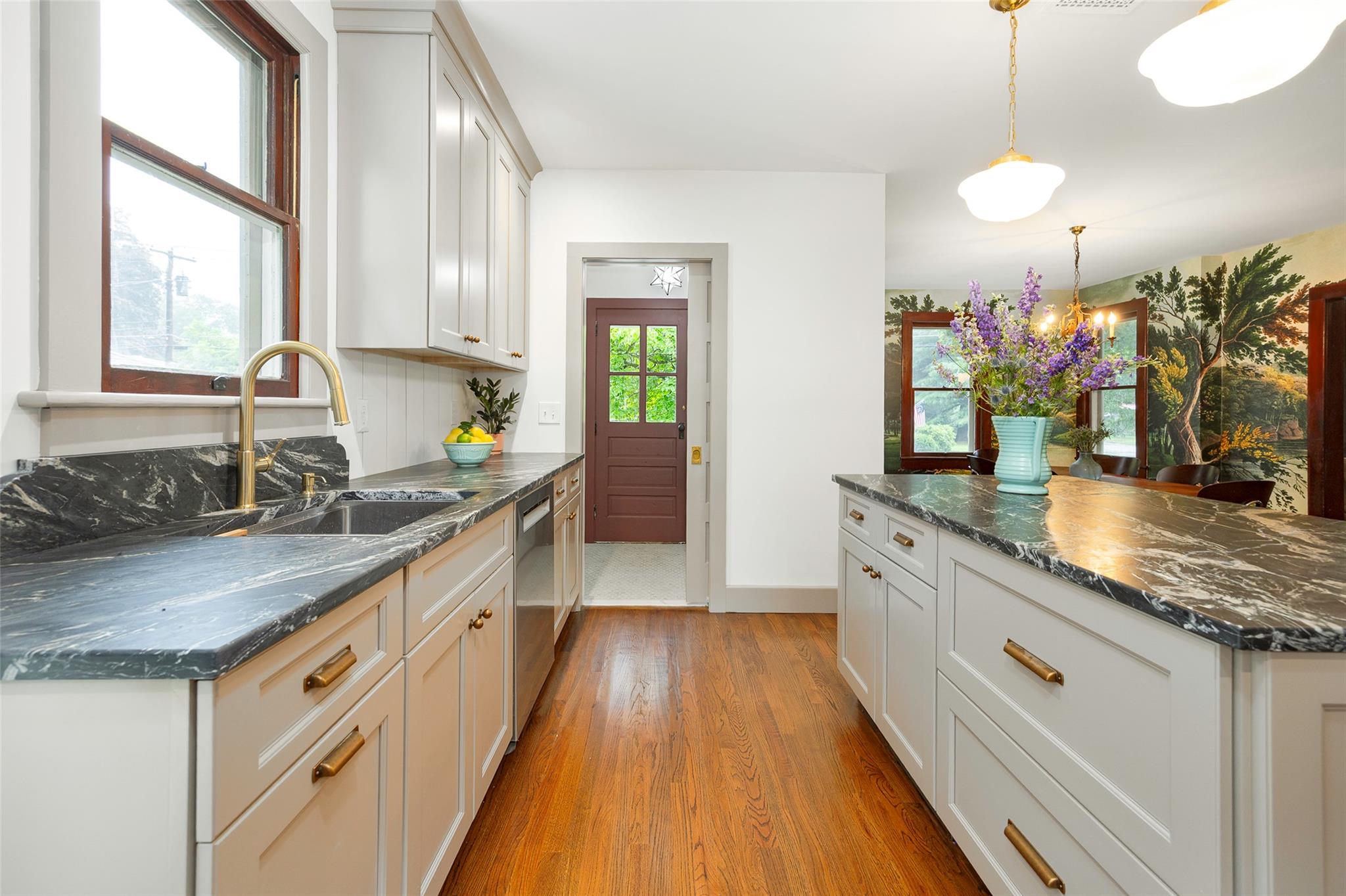 #9 photo, 59 S Parsonage Street, Rhinebeck , NY 12572