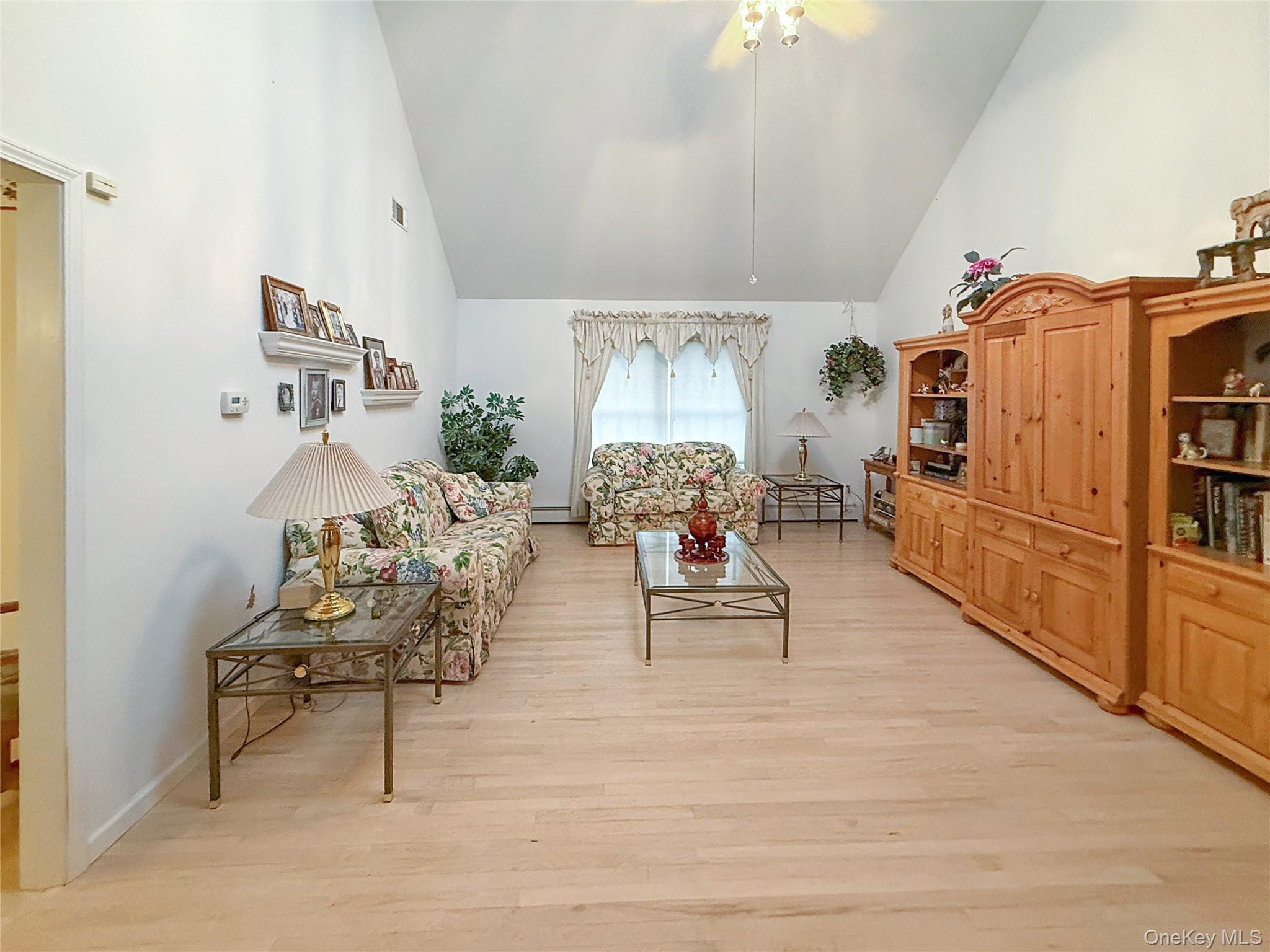 #10 photo, 34 Feiertag Road, Middletown , NY 10941