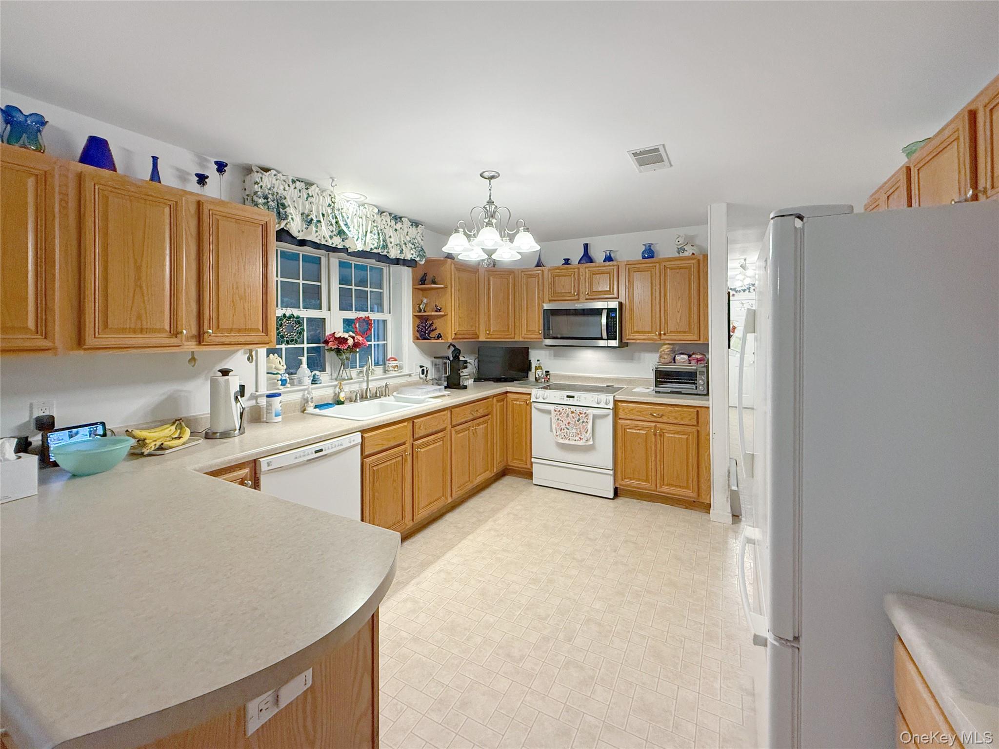 #12 photo, 34 Feiertag Road, Middletown , NY 10941