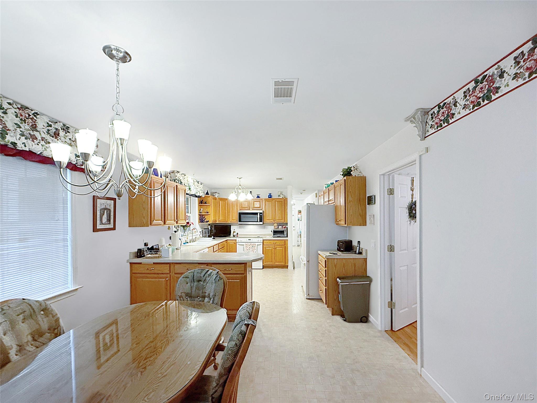 #13 photo, 34 Feiertag Road, Middletown , NY 10941