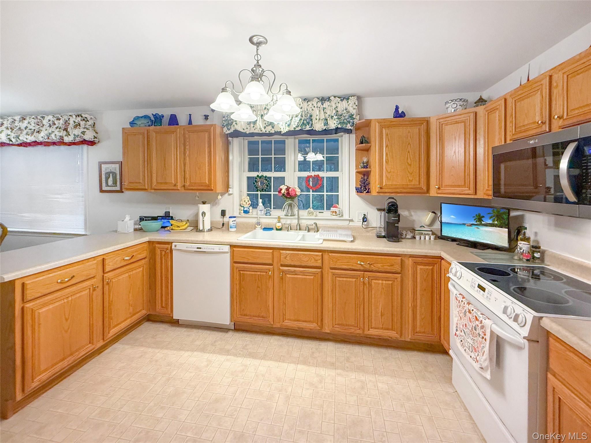 #14 photo, 34 Feiertag Road, Middletown , NY 10941