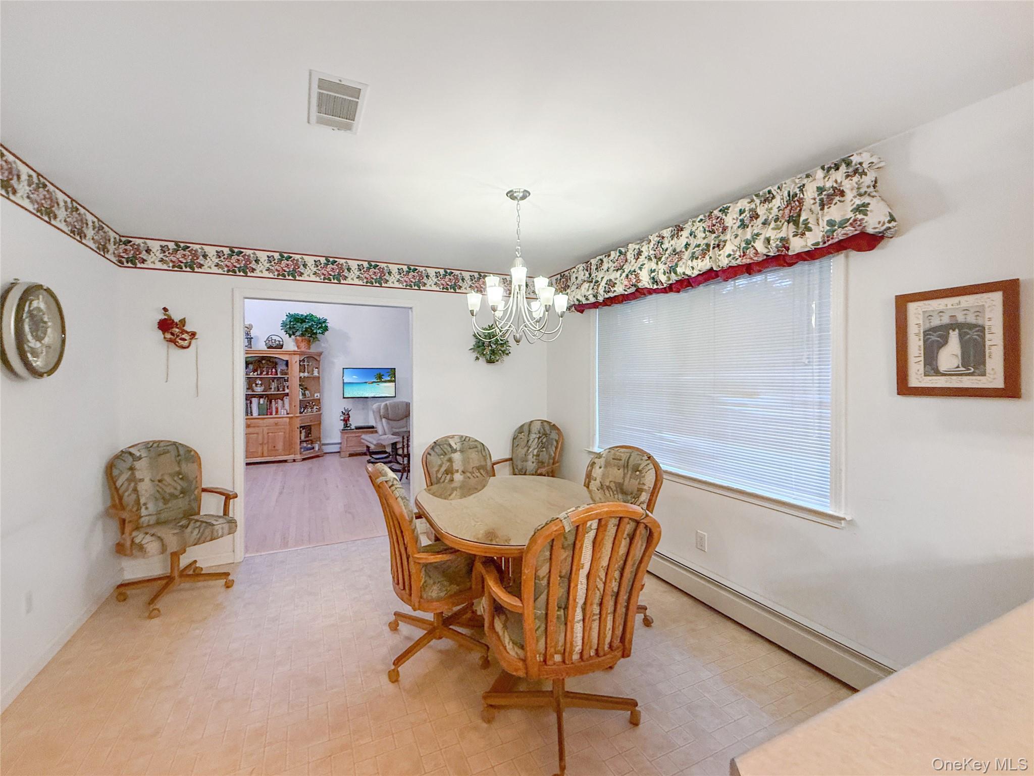 #15 photo, 34 Feiertag Road, Middletown , NY 10941